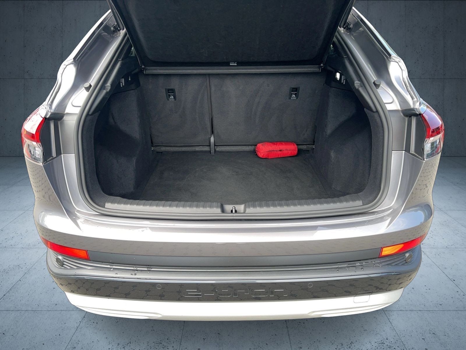 Audi - Q4 Sportback e-tron_15
