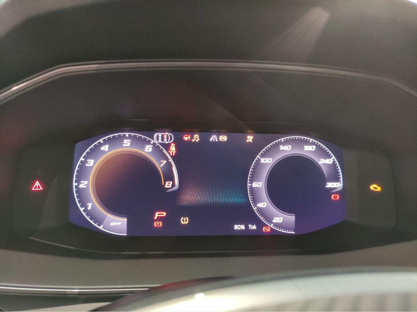 Cupra - Leon_19