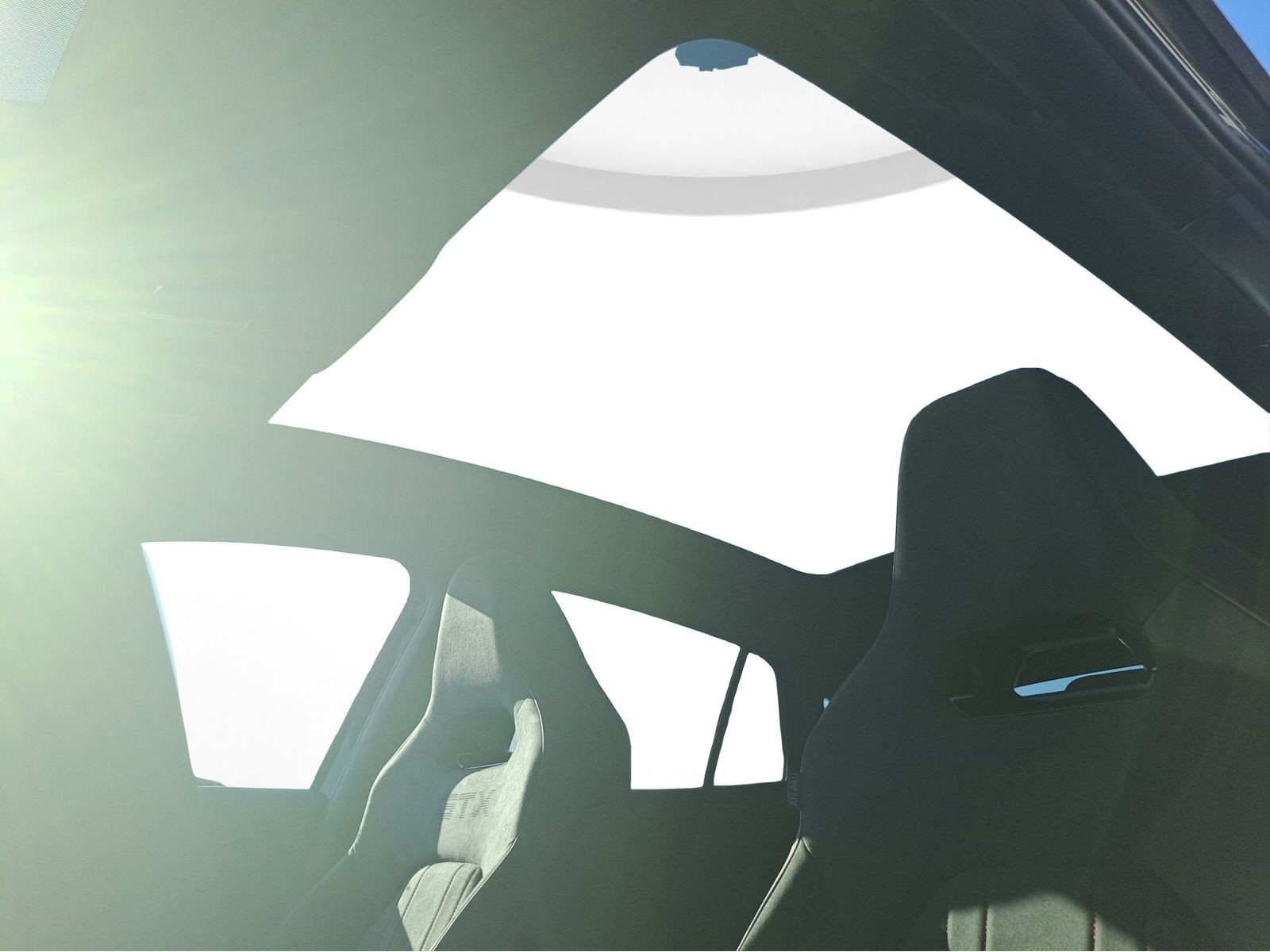Volkswagen - ID.5_17