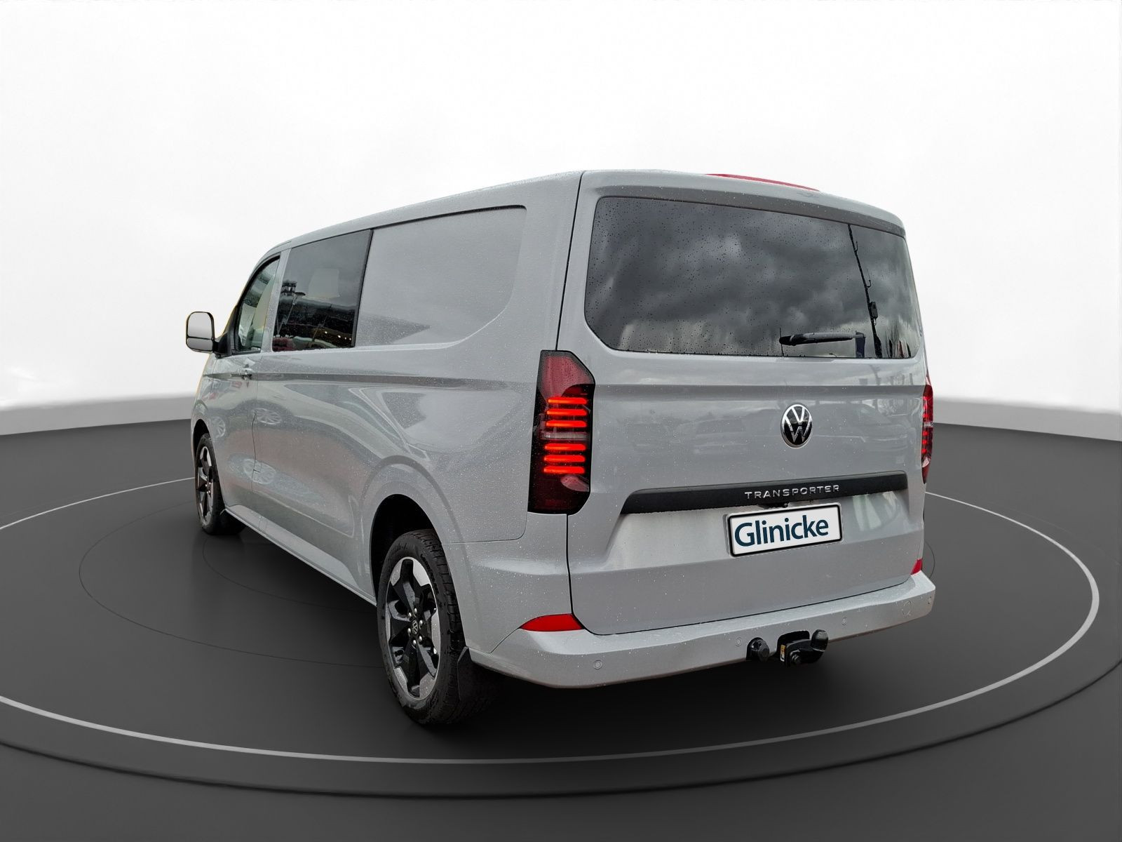Volkswagen - T7 Transporter_7