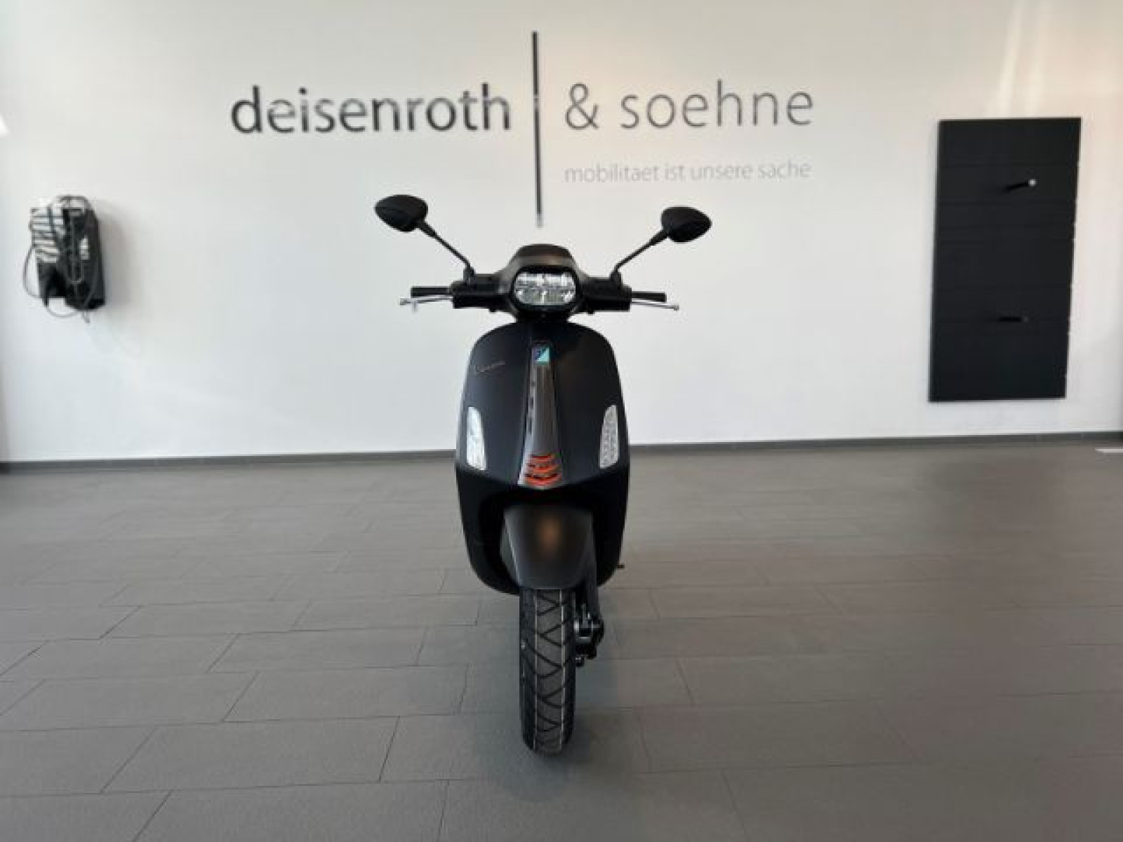 Piaggio - _10