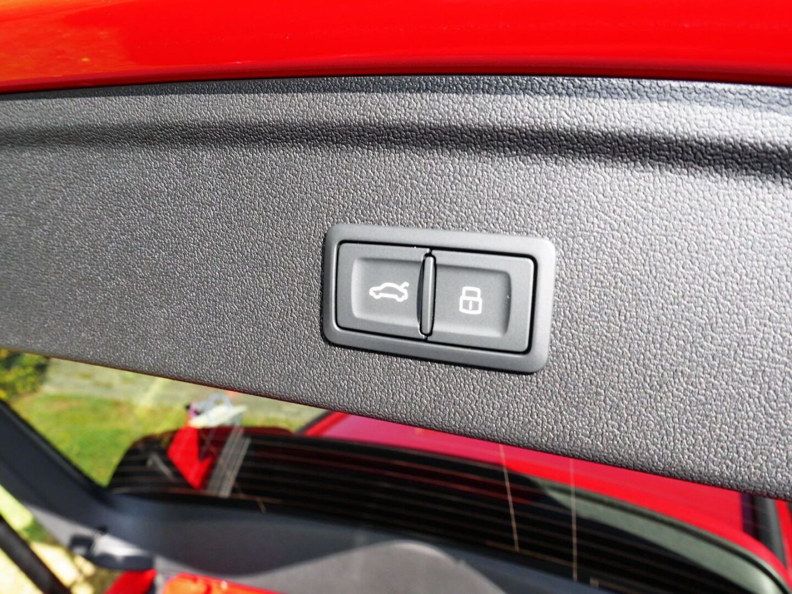Audi - A3 Sportback_11