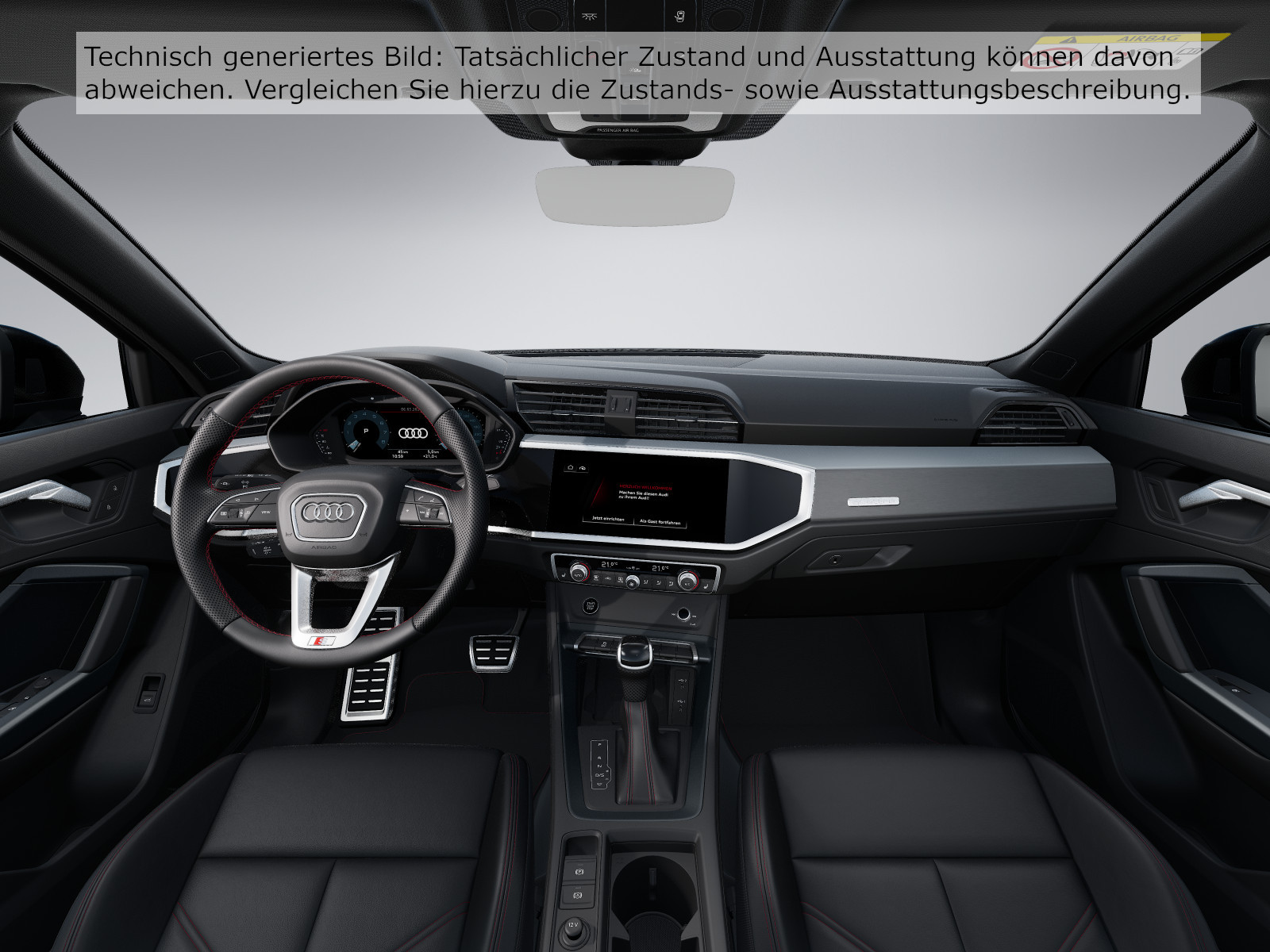 Audi - Q3_11