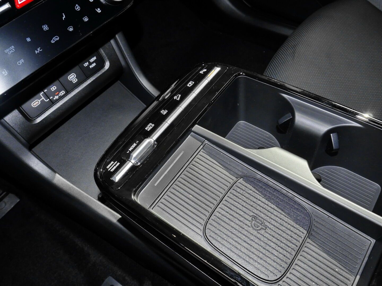 Hyundai - Tucson_14