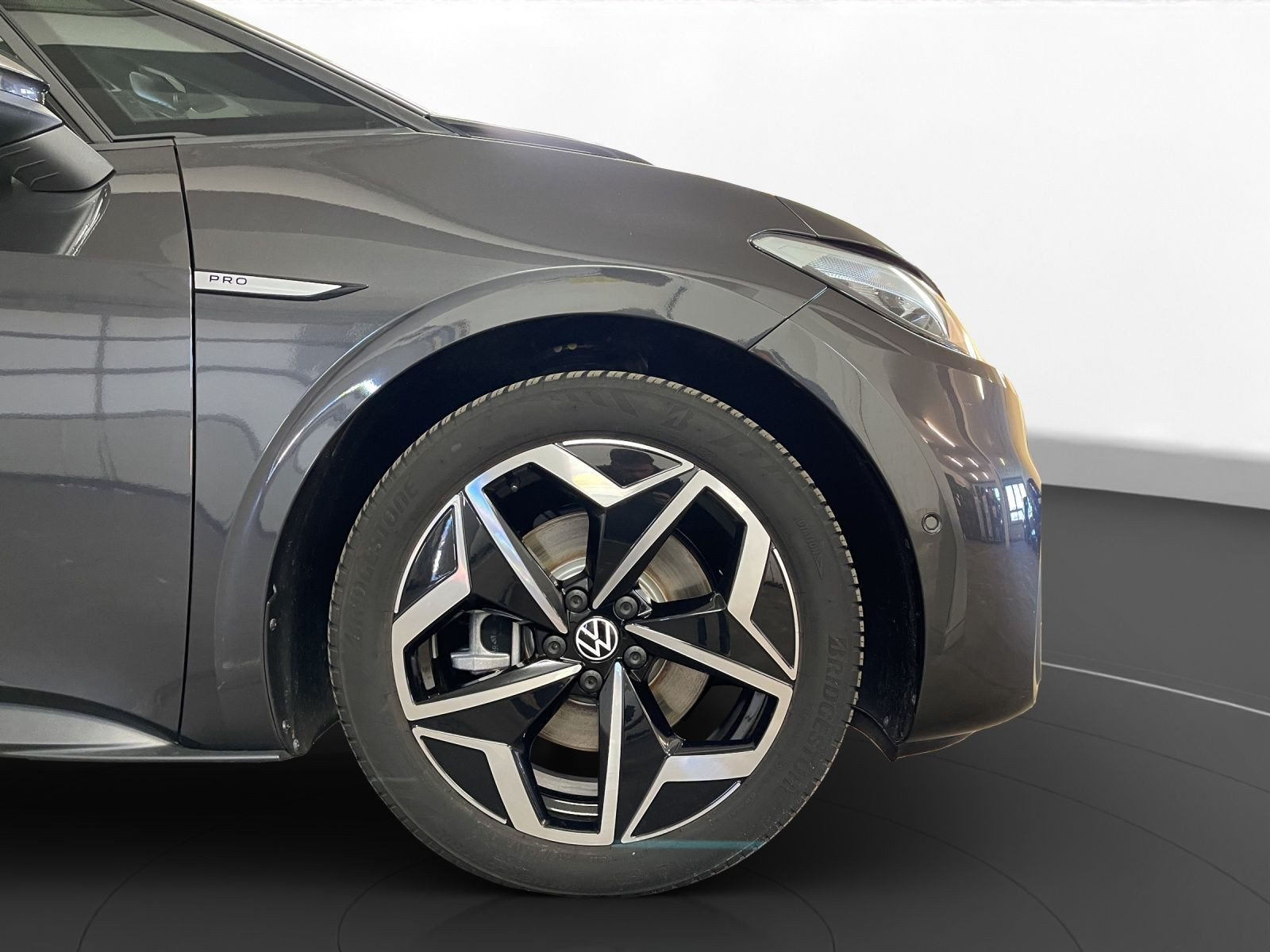 Volkswagen - ID.3_13