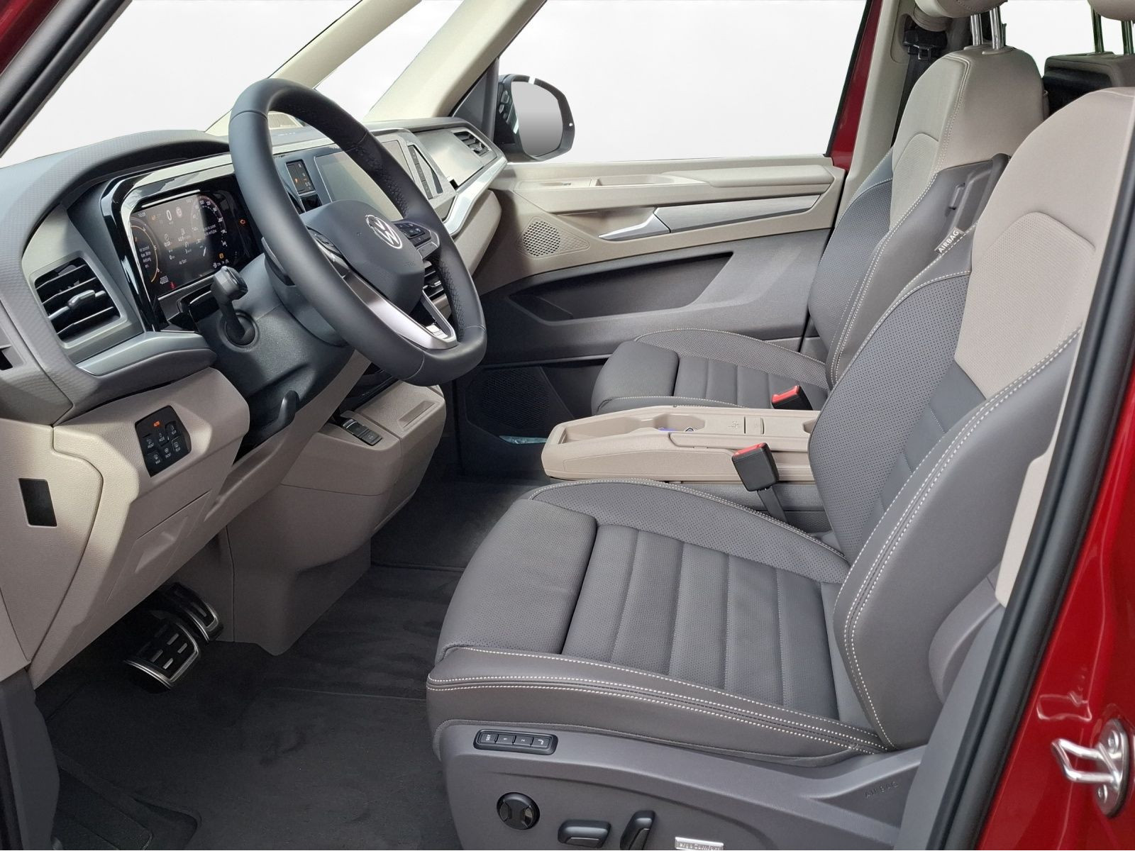 Volkswagen - Multivan_3