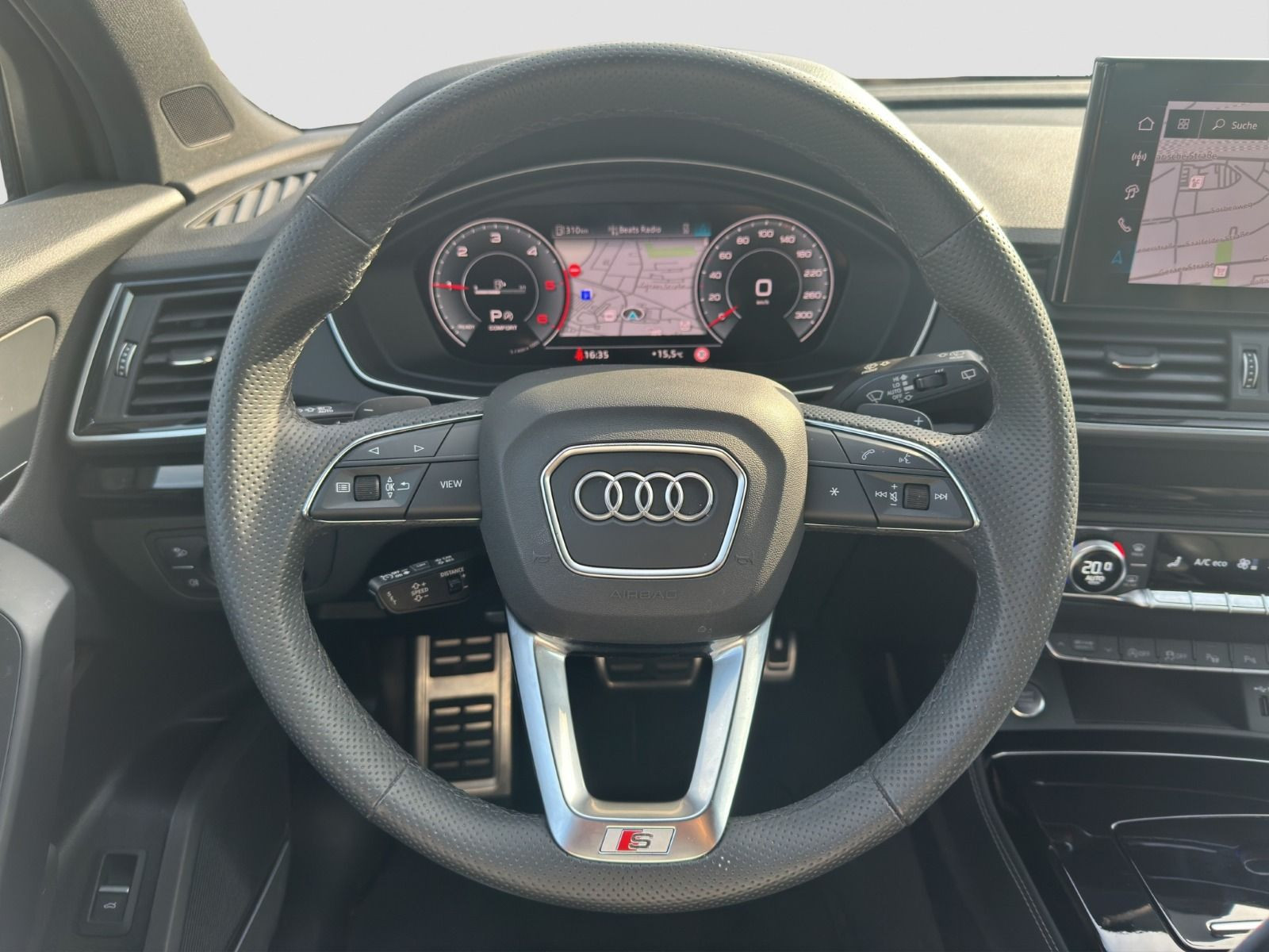 Audi - Q5_9