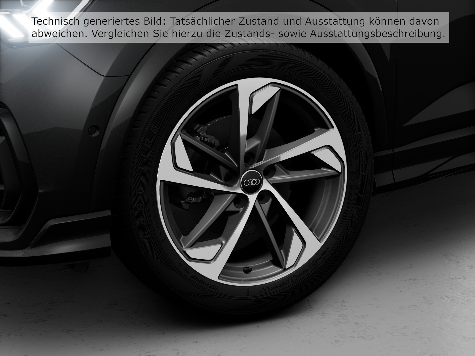 Audi - Q3 Sportback_10