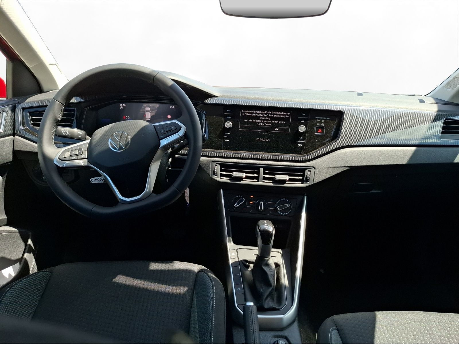 Volkswagen - Polo_4