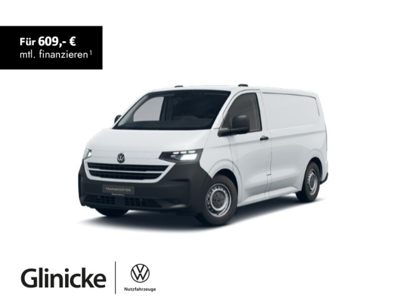 Volkswagen - T7 Transporter_1