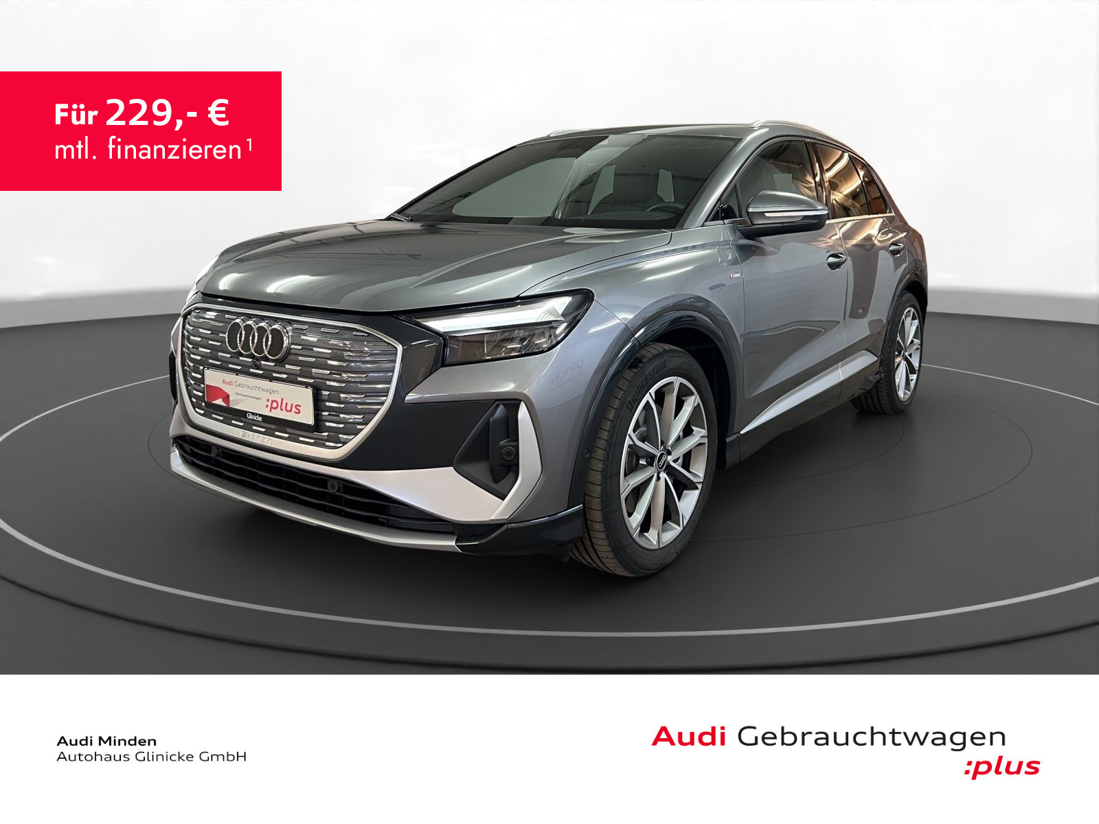Audi - Q4 e-tron_1