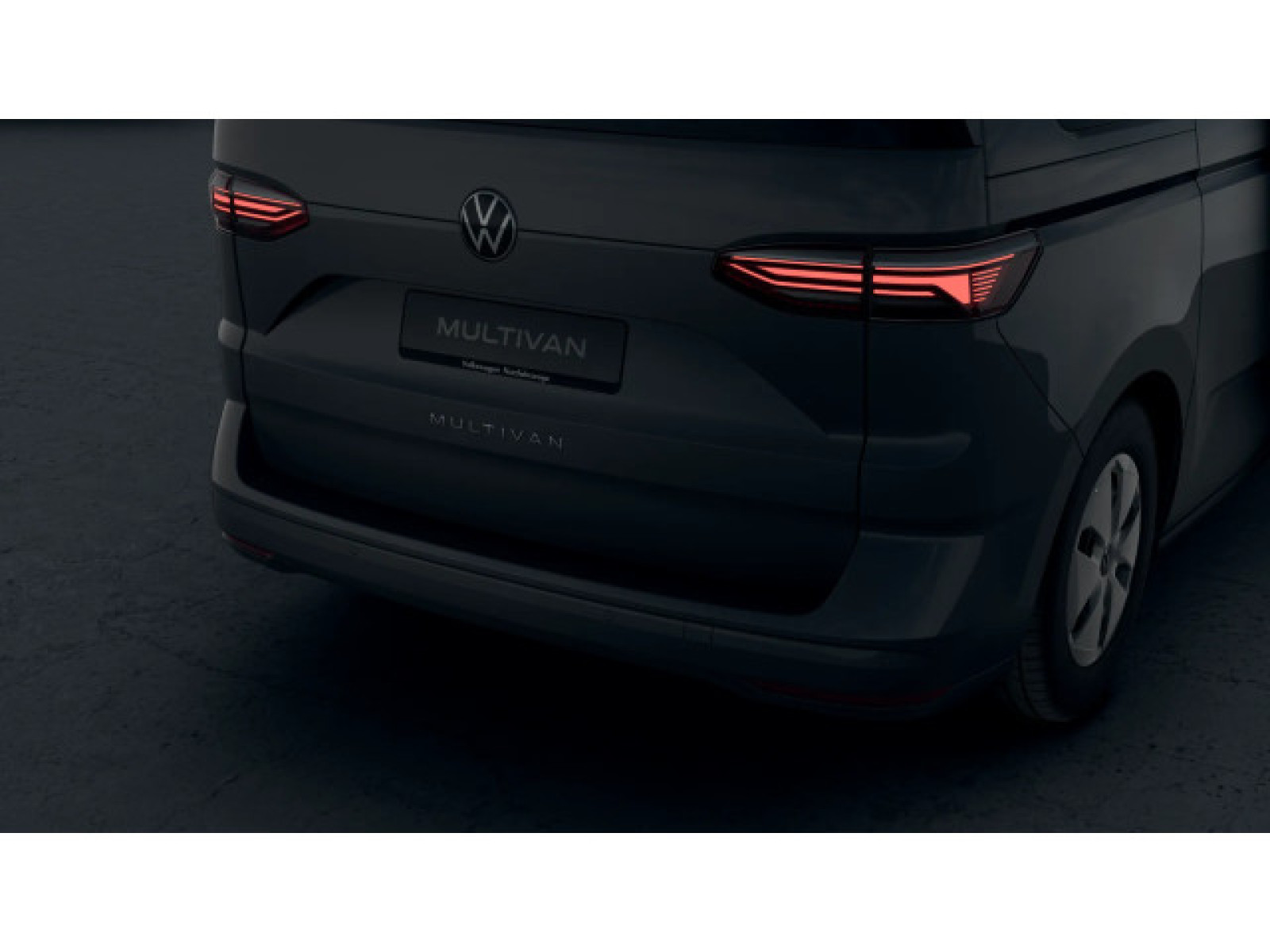 Volkswagen - Multivan_9