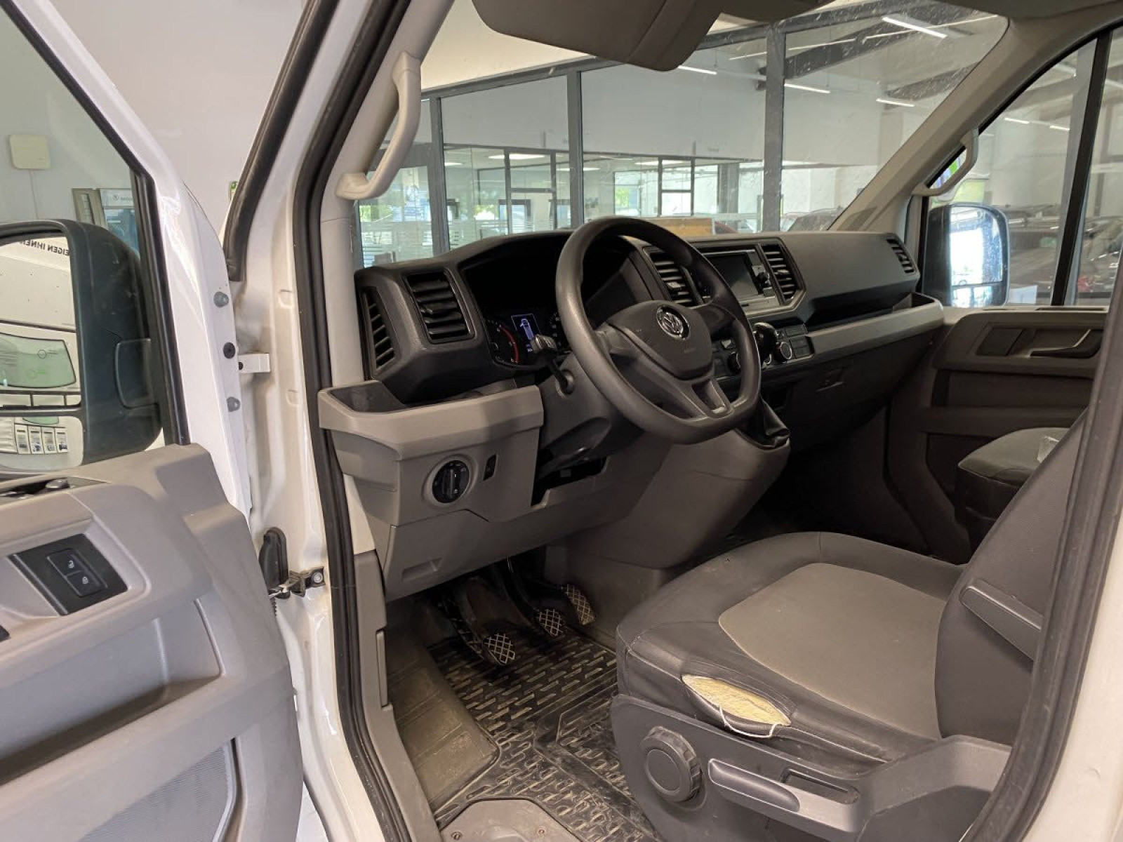Volkswagen - Crafter_14