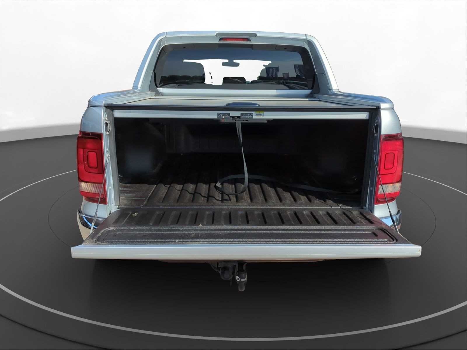 Volkswagen - Amarok_9