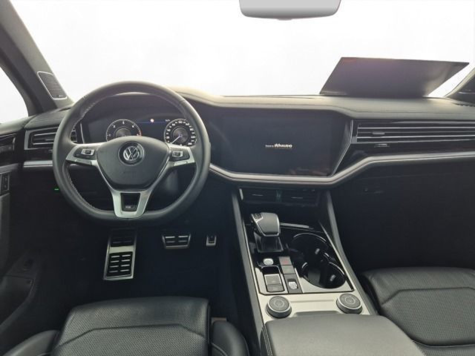 Volkswagen - Touareg_6