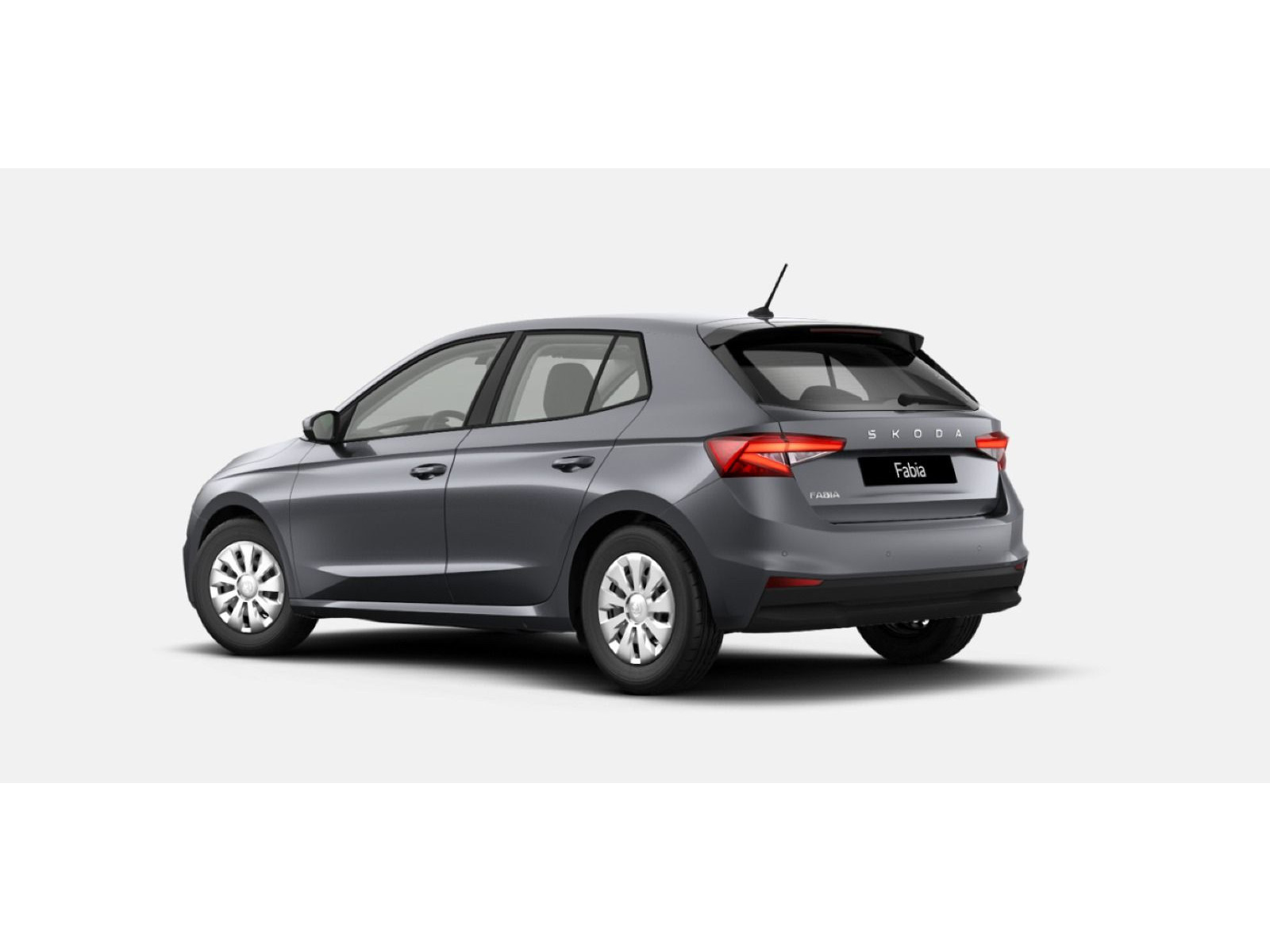 Škoda - Fabia_5