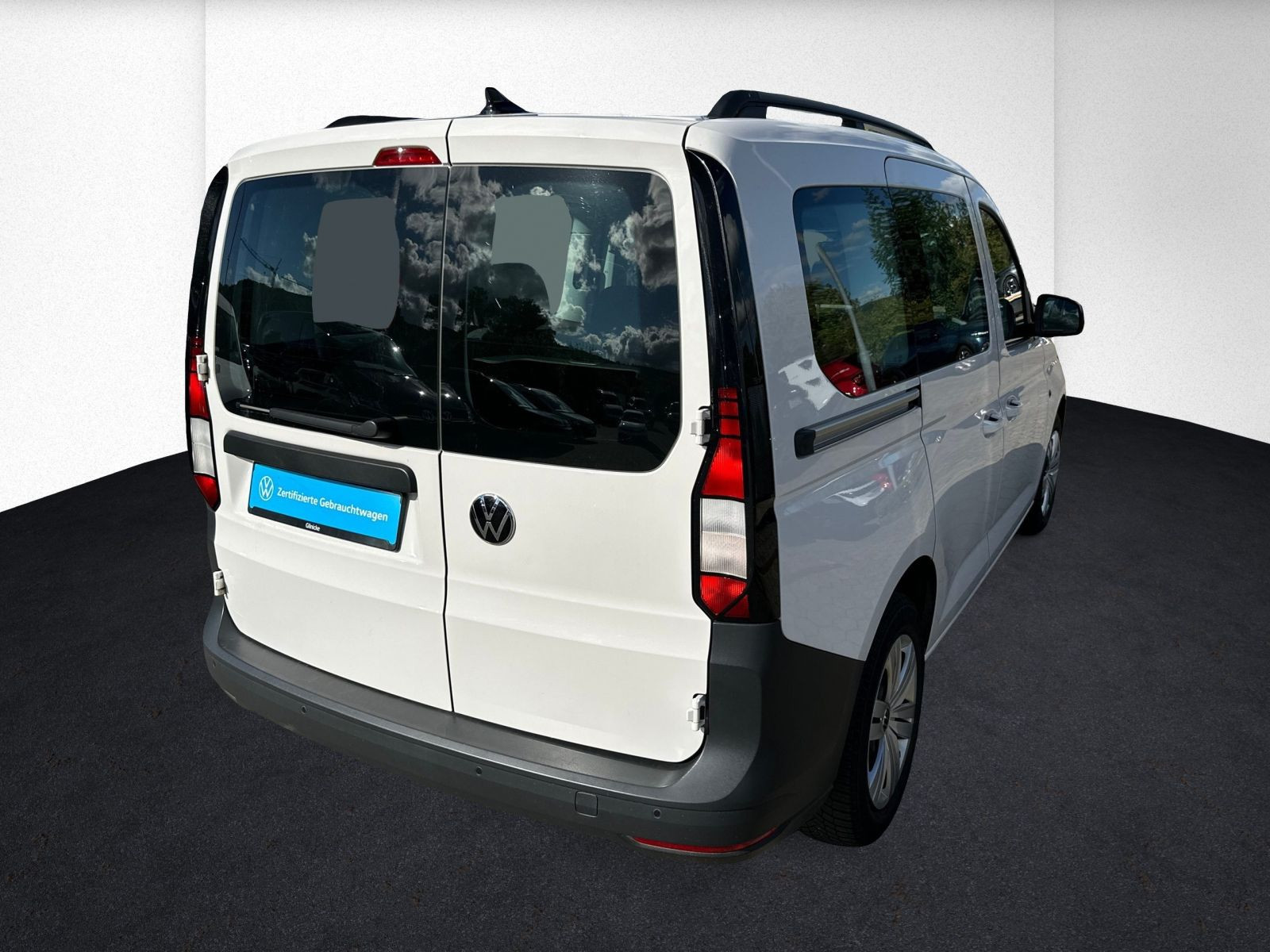Volkswagen - Caddy_3