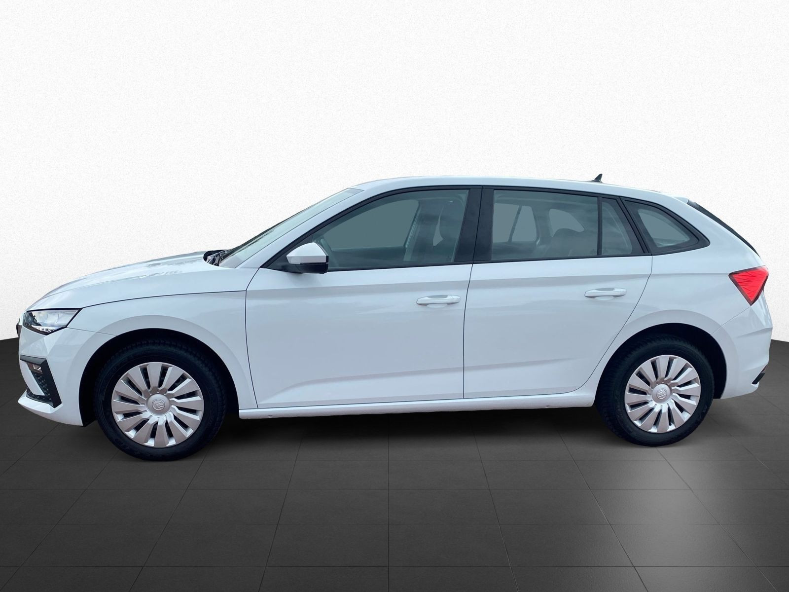 Škoda - Scala_7