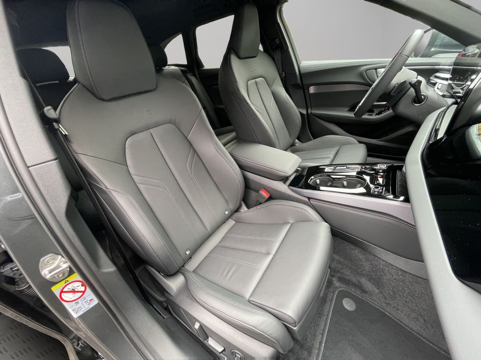 Audi - A5 Avant_19