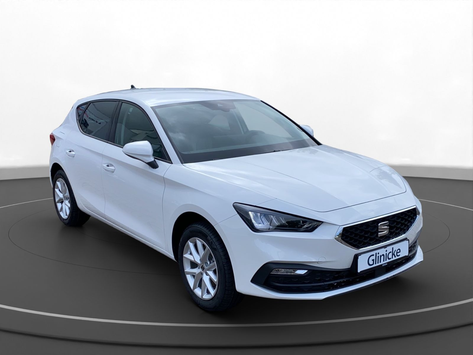 Seat - Leon_10