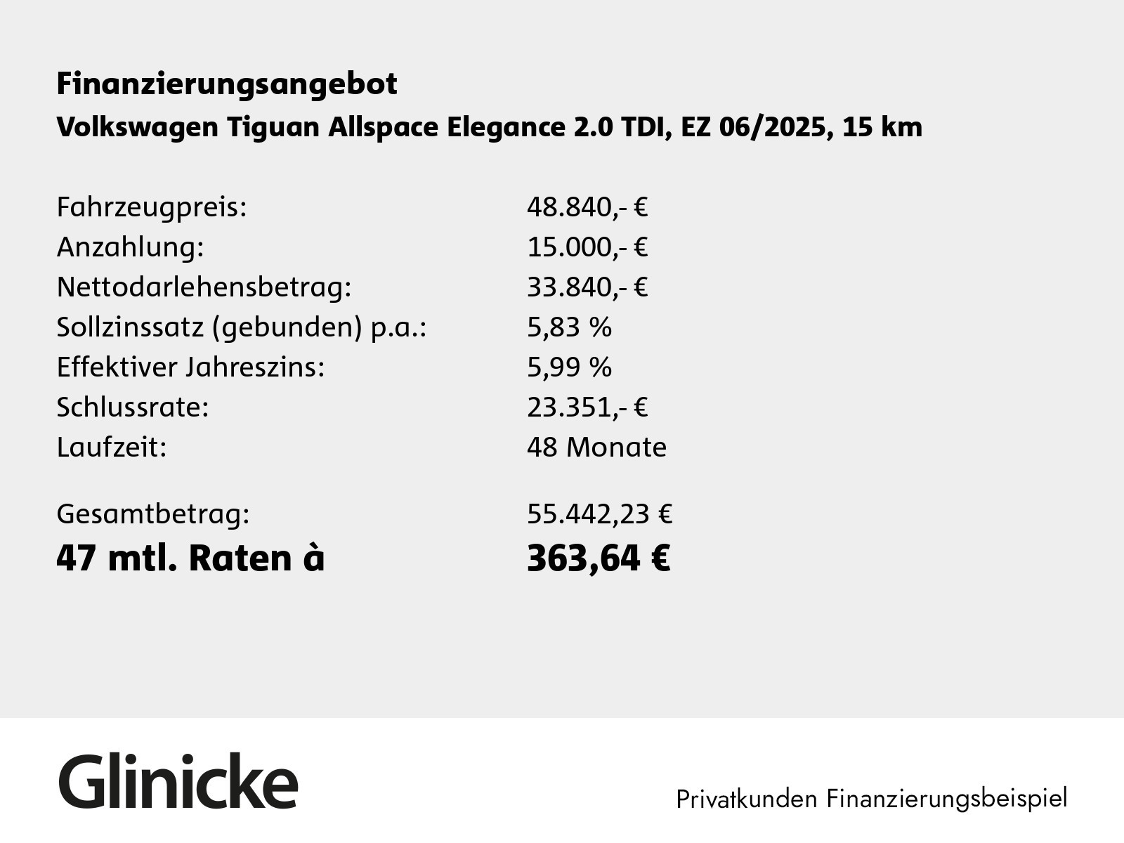 Volkswagen - Tiguan Allspace_2