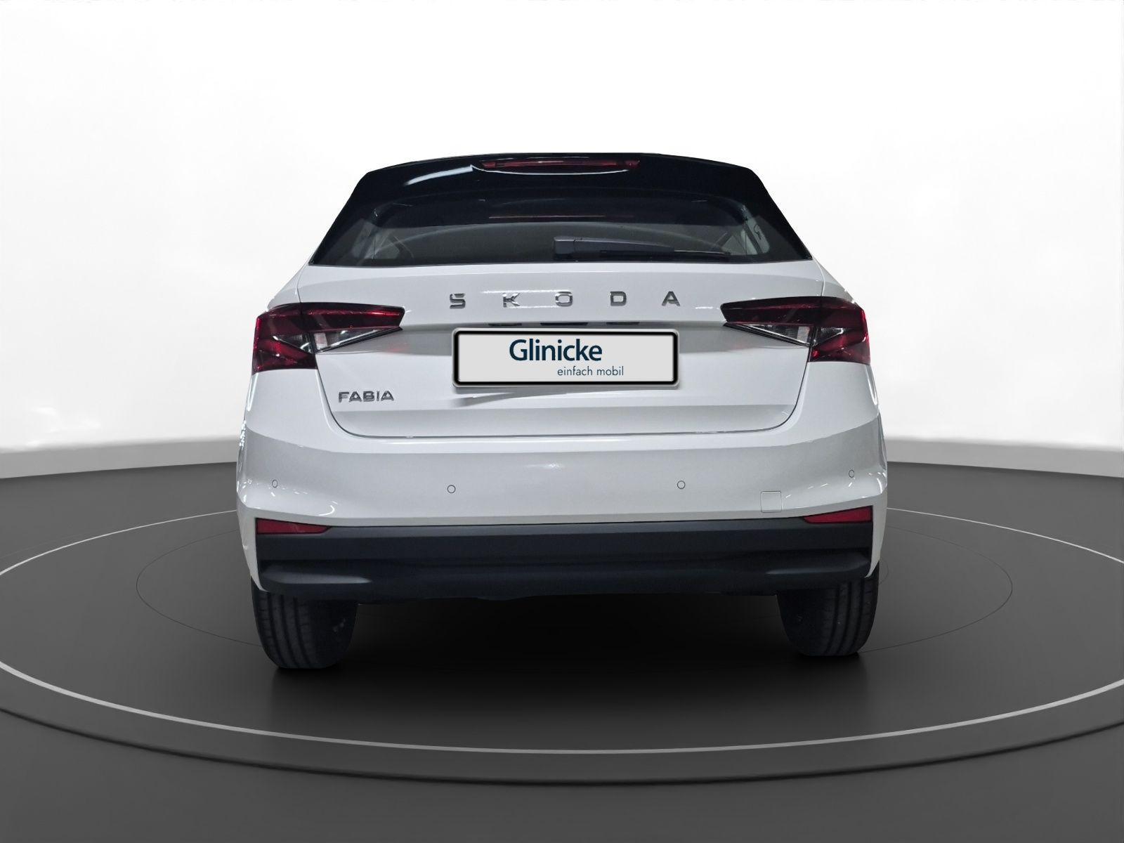 Škoda - Fabia_4