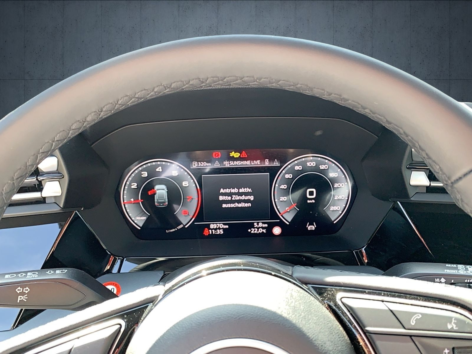 Audi - A3 allstreet_10