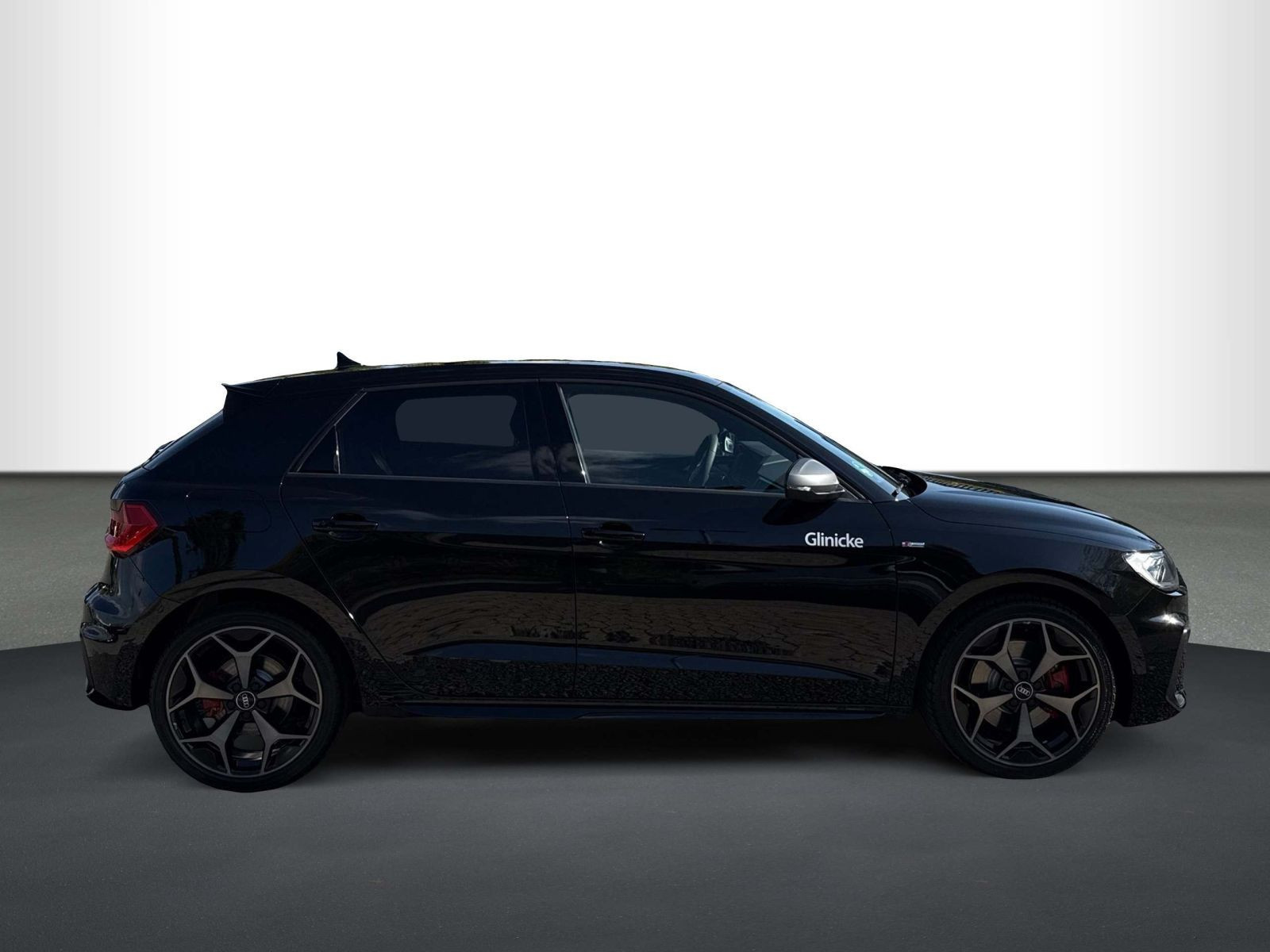 Audi - A1 Sportback_8