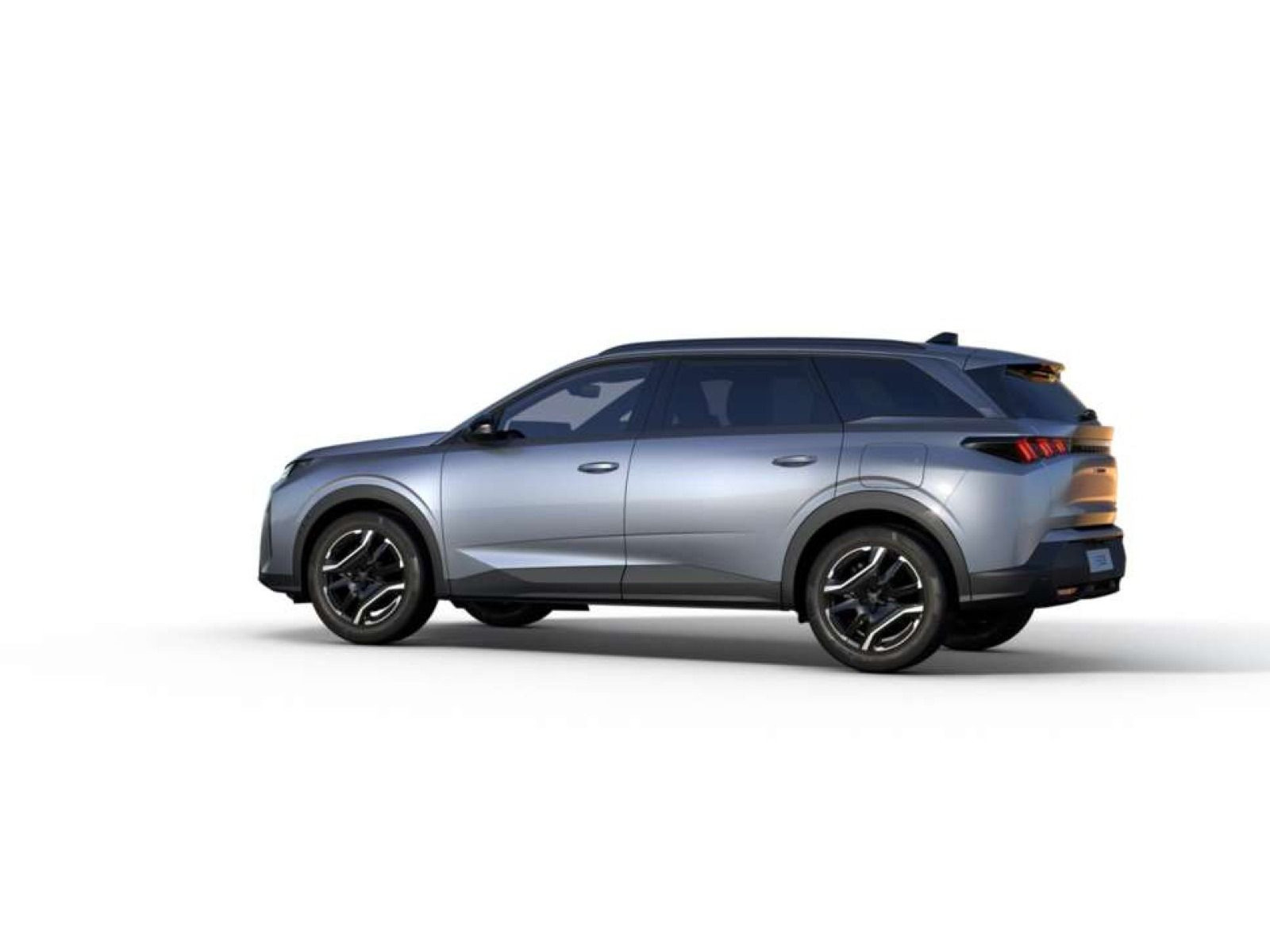 Peugeot - 5008_5
