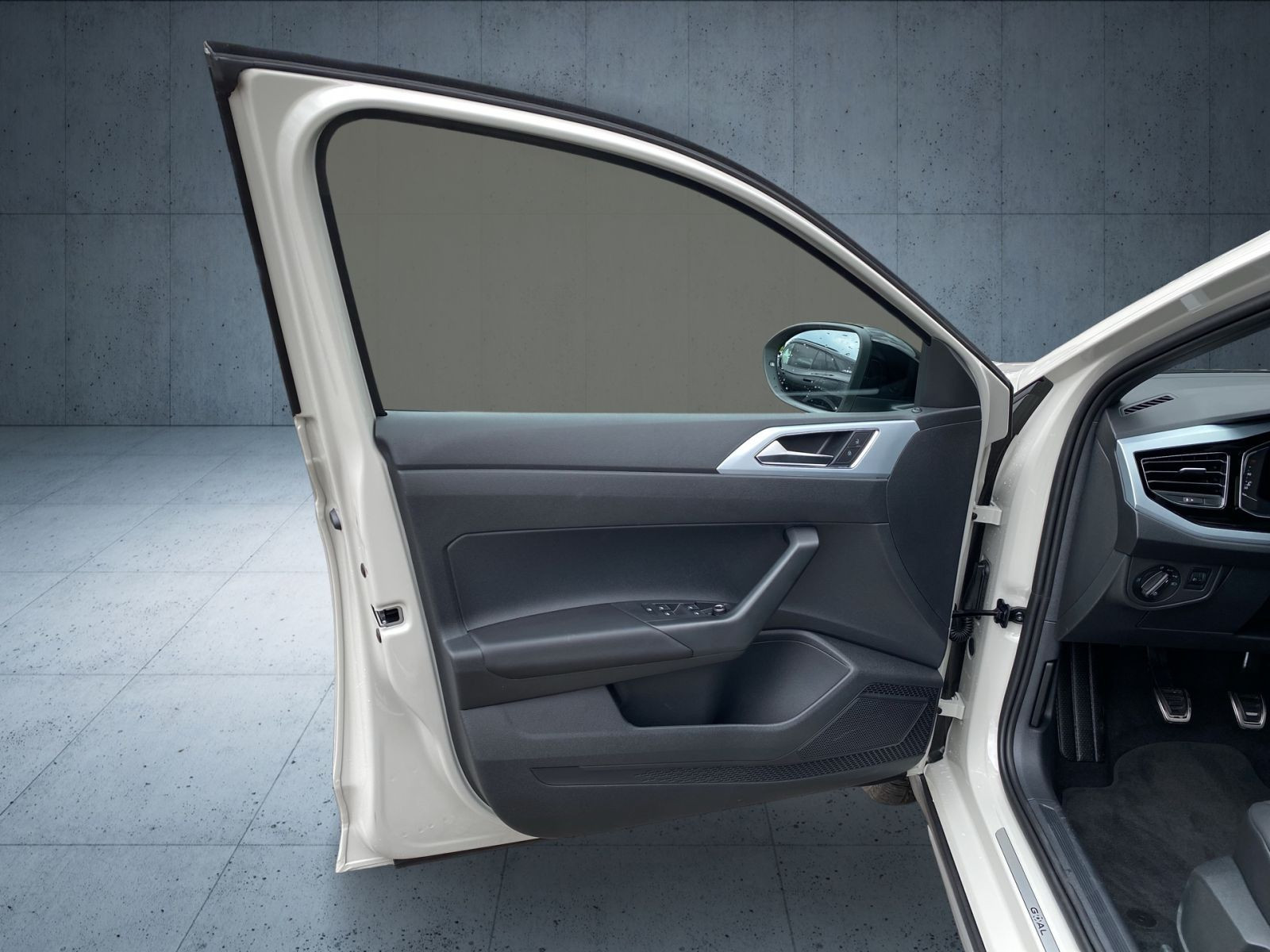 Volkswagen - Taigo_22