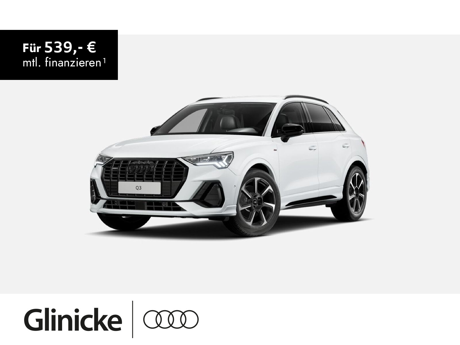 Audi - Q3_1