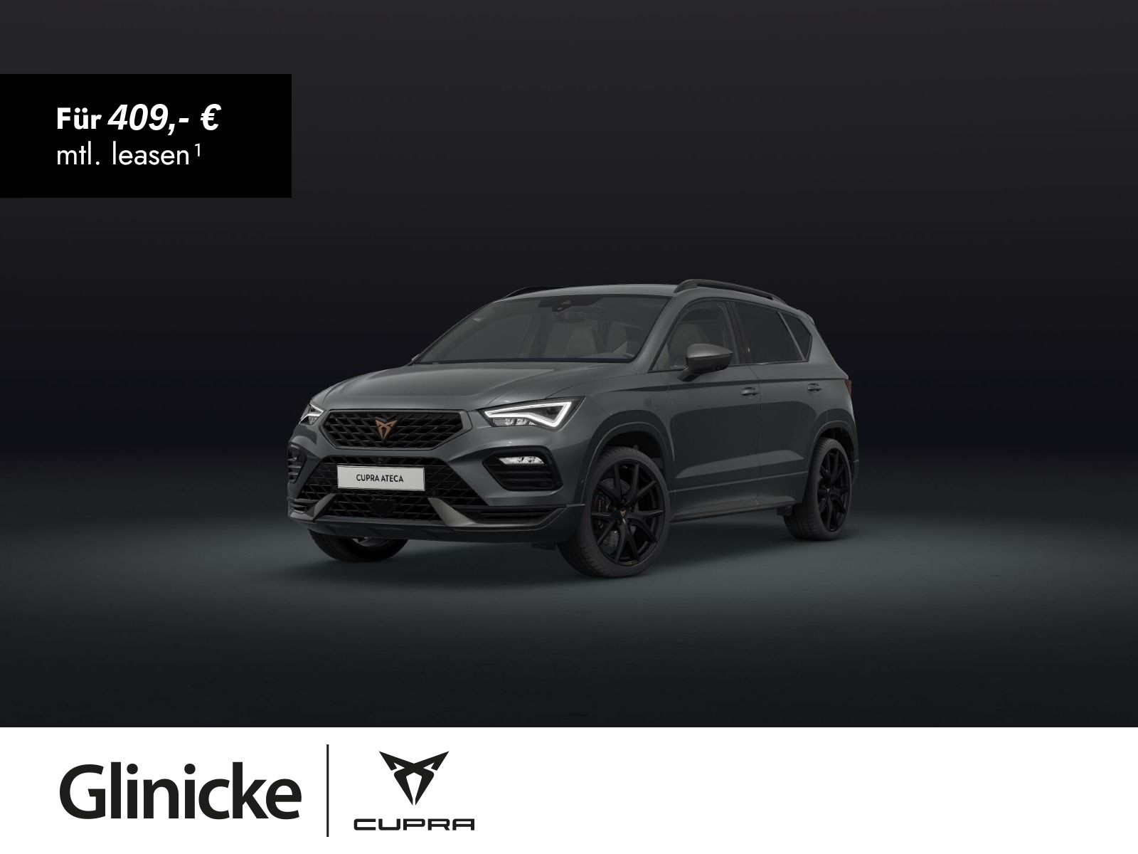 Cupra - Ateca_1