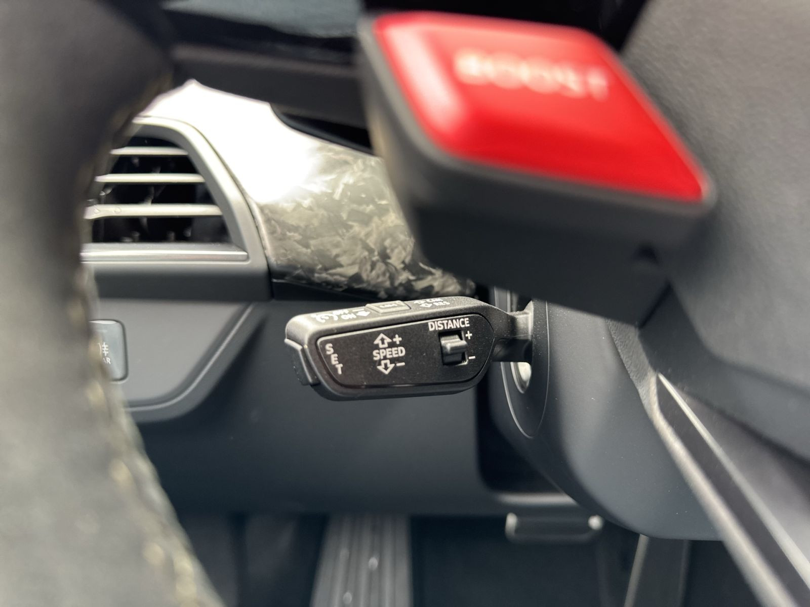 Audi - RS e-tron GT_26