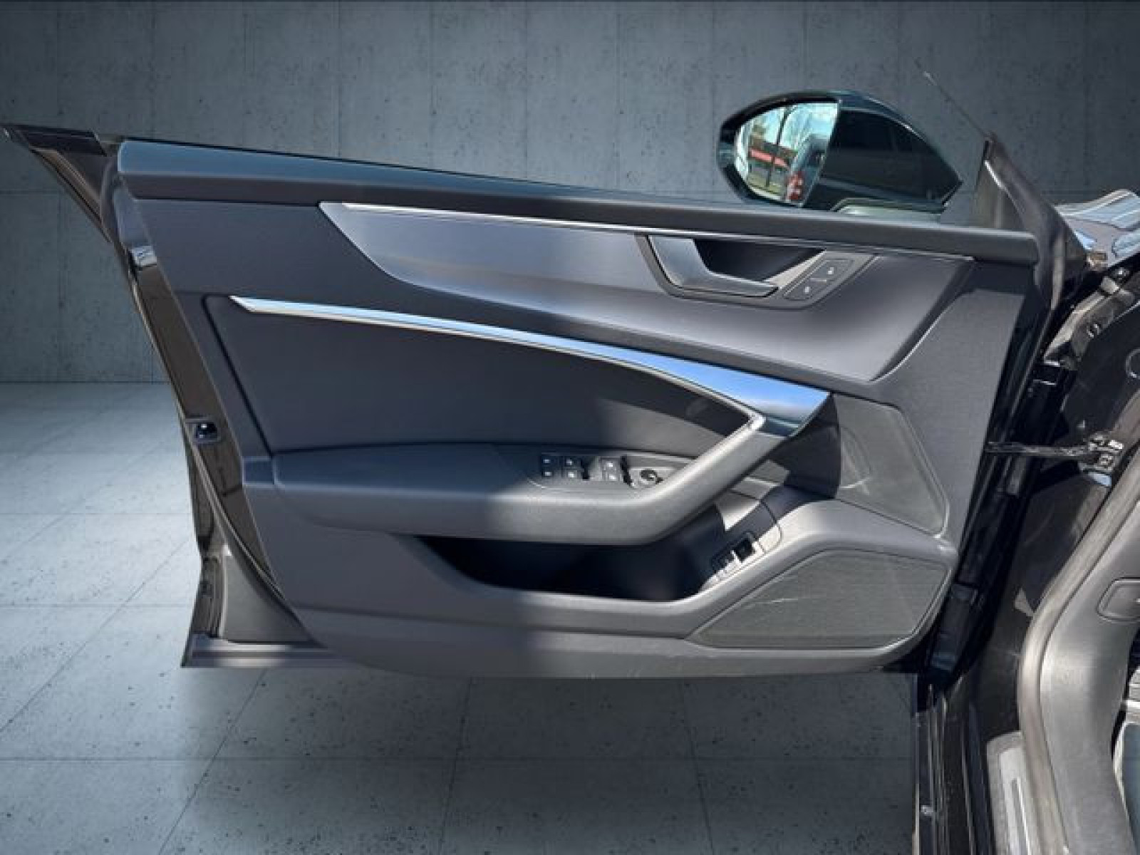 Audi - A7 Sportback_23