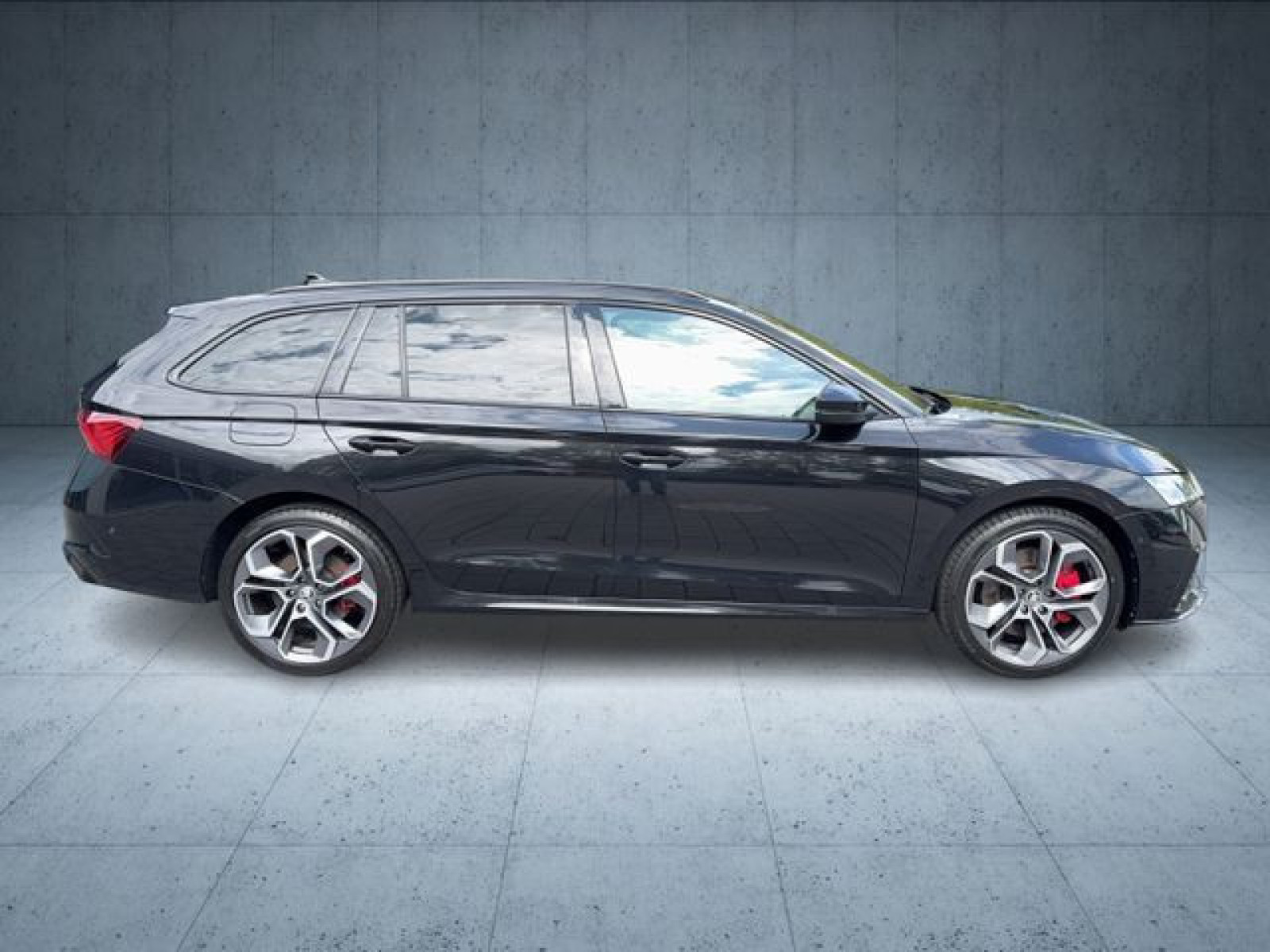 Škoda - Octavia_8