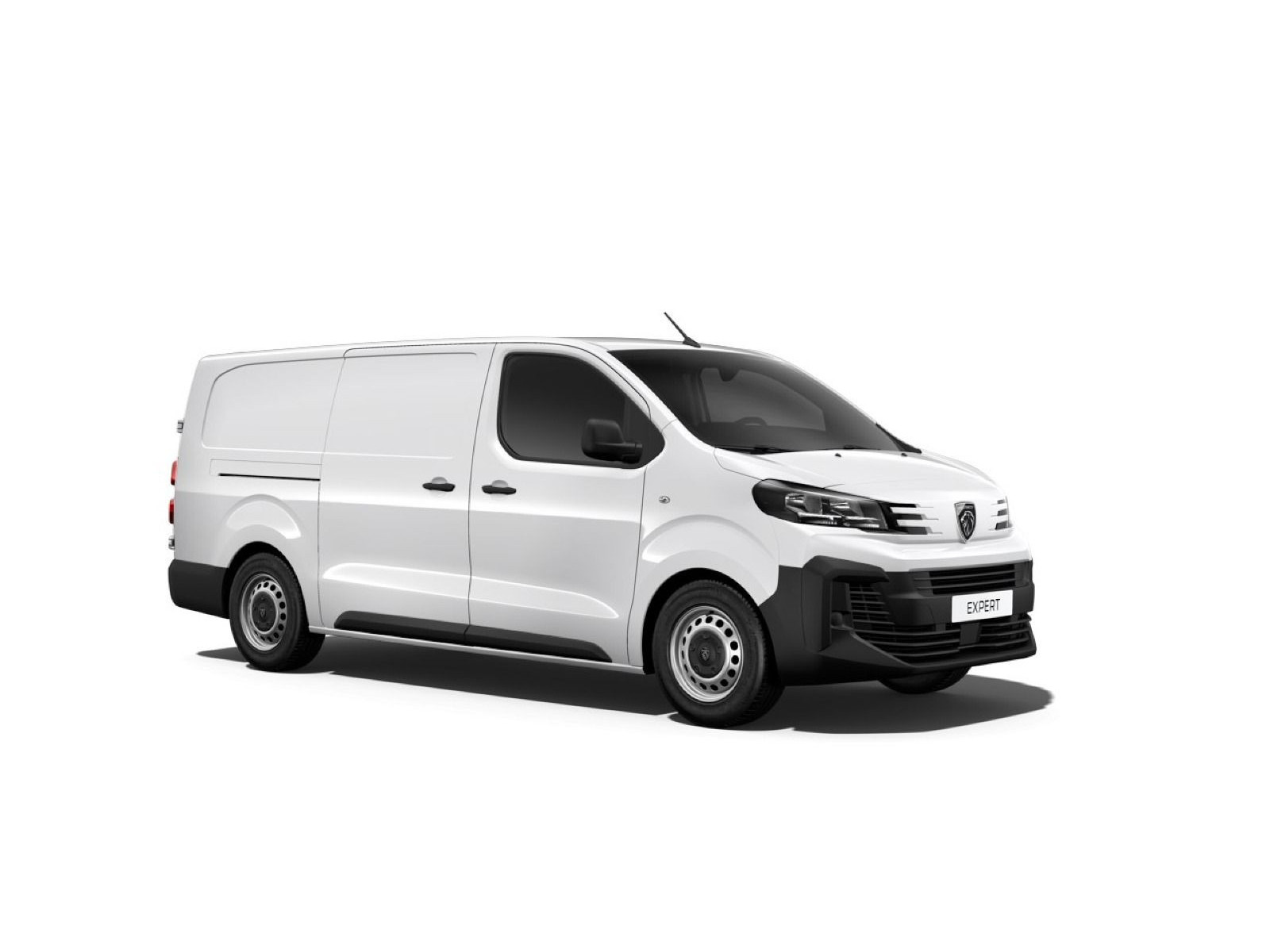 Peugeot - Expert_1