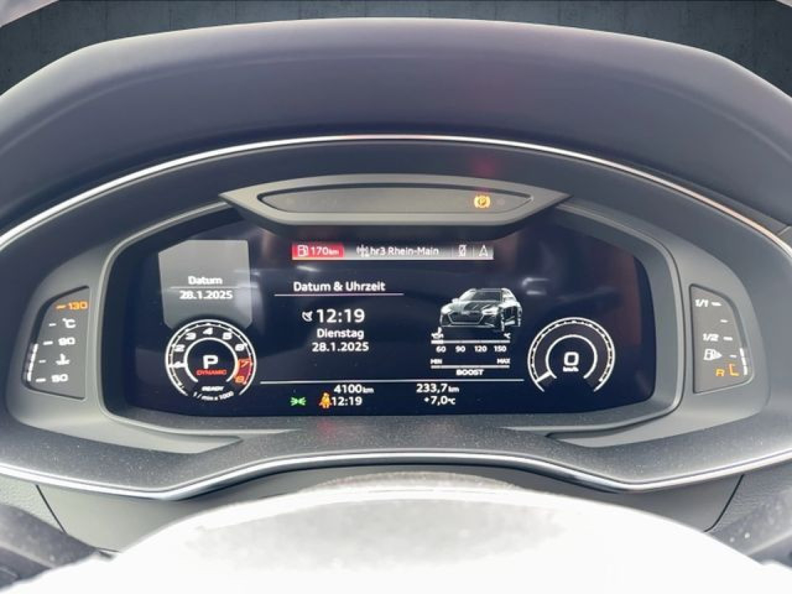 Audi - RS 6 Avant_12