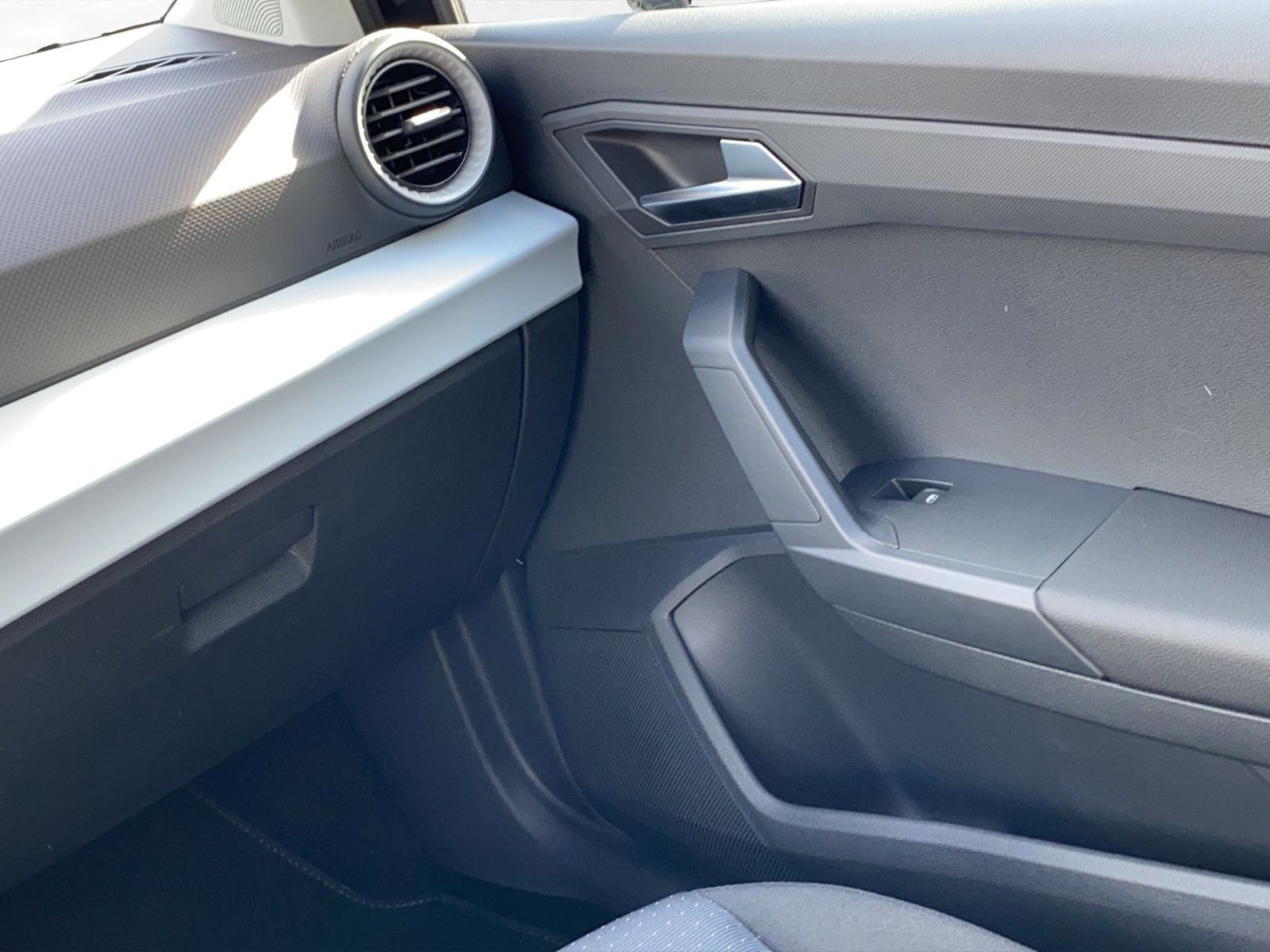 Seat - Arona_19
