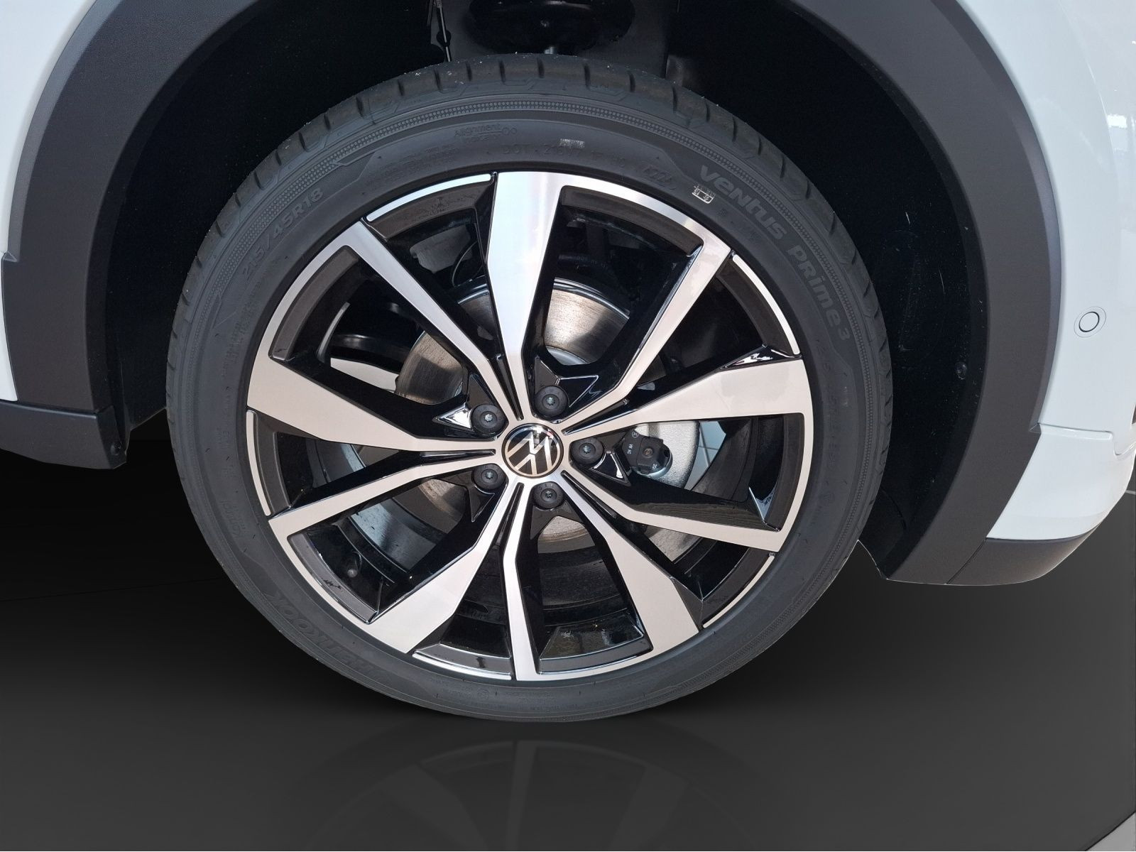 Volkswagen - T-Cross_14
