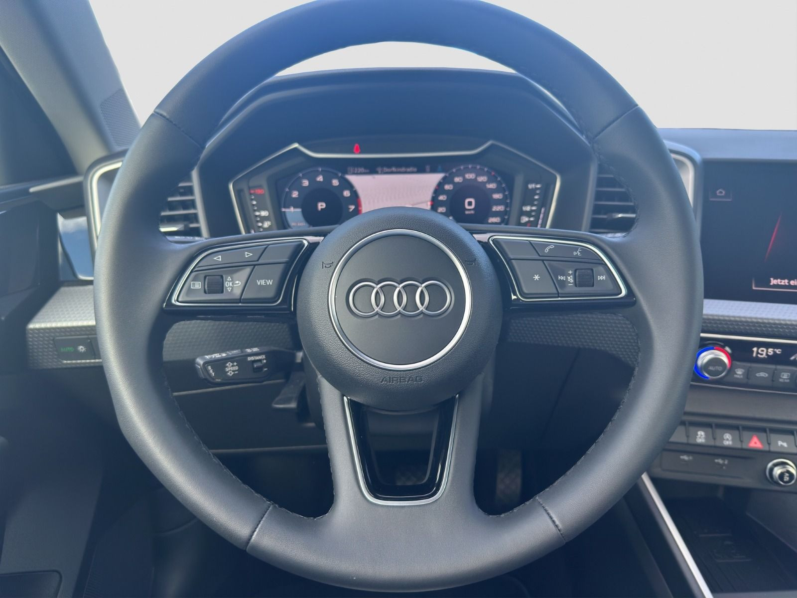 Audi - A1 Sportback_9 Audi - A1 Sportback_9