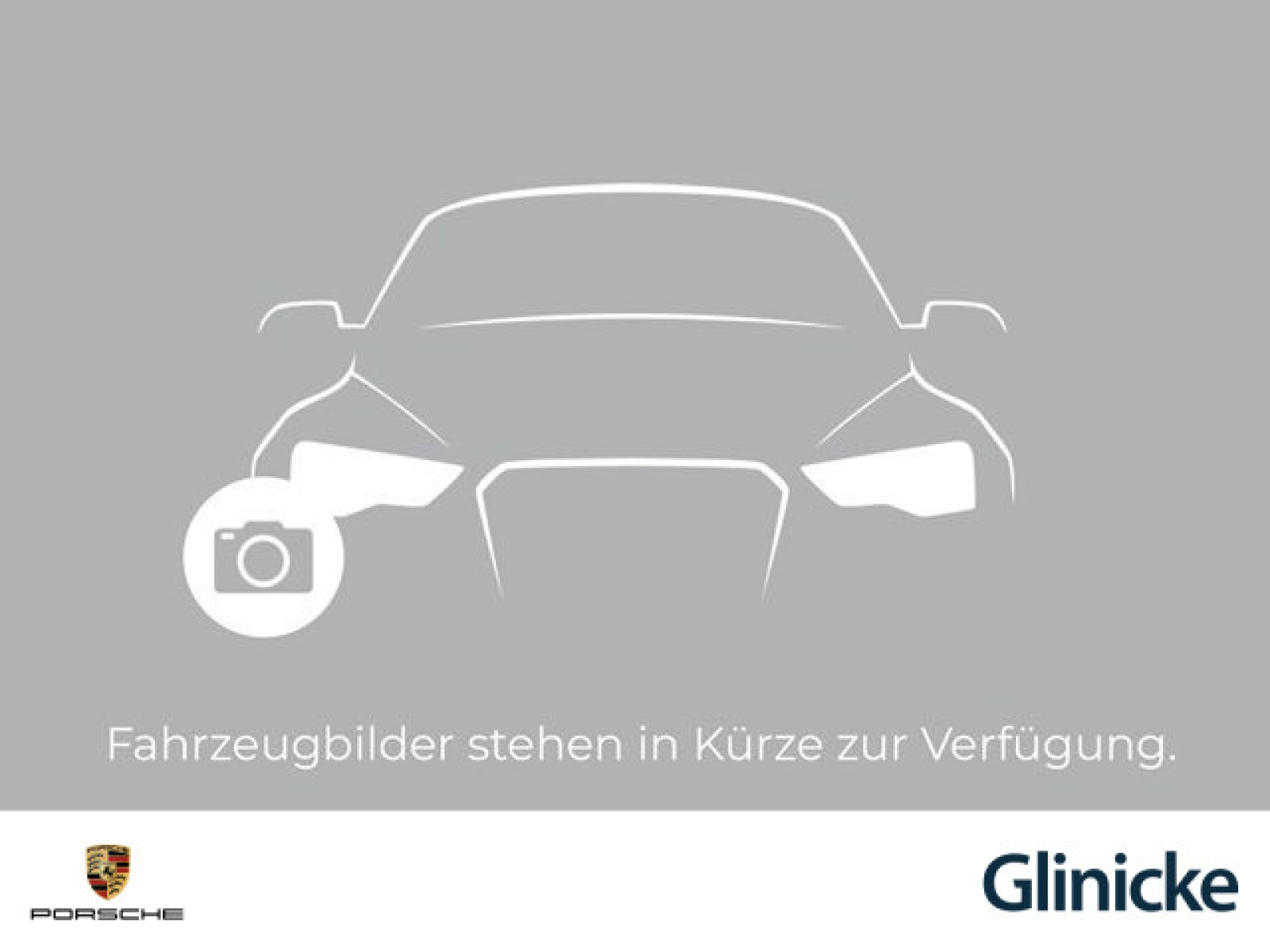 Porsche - Cayenne_1