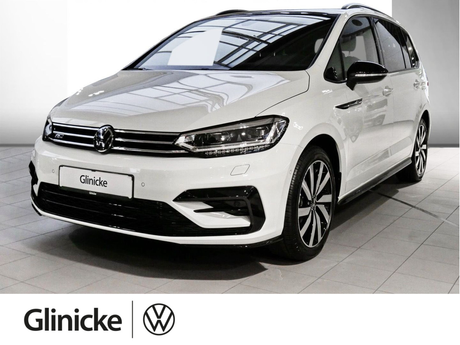 Volkswagen - Touran_1