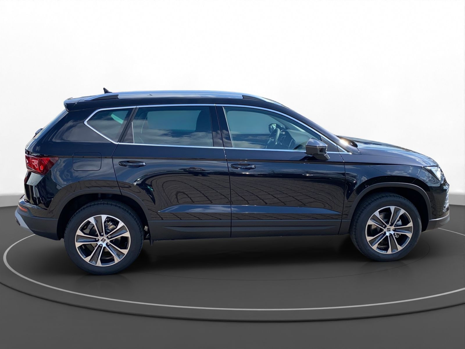 Seat - Ateca_9