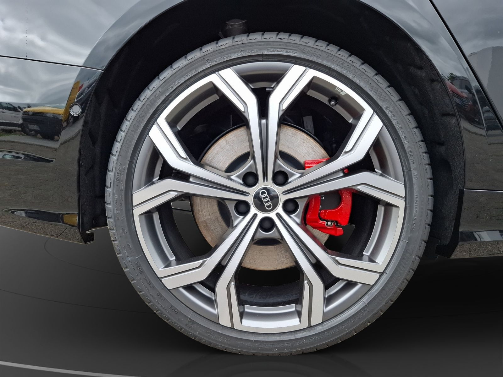 Audi - S6_14