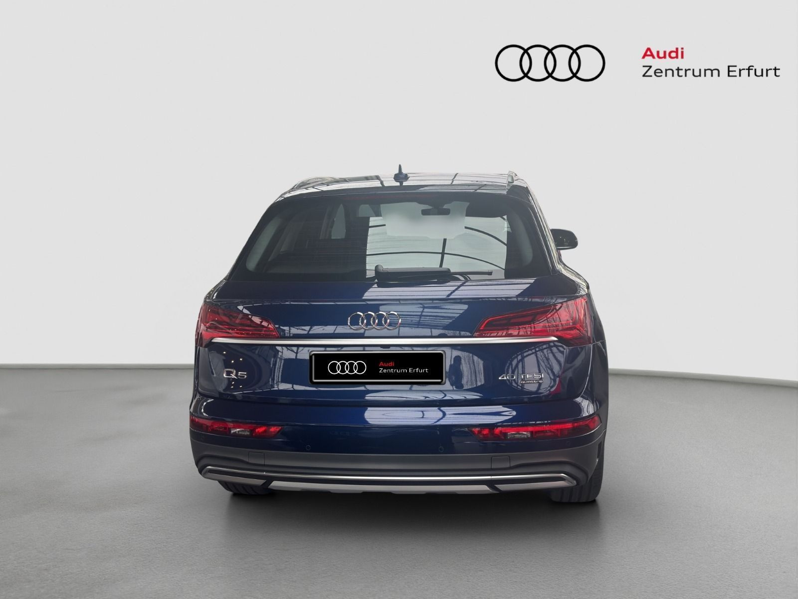 Audi - Q5_7