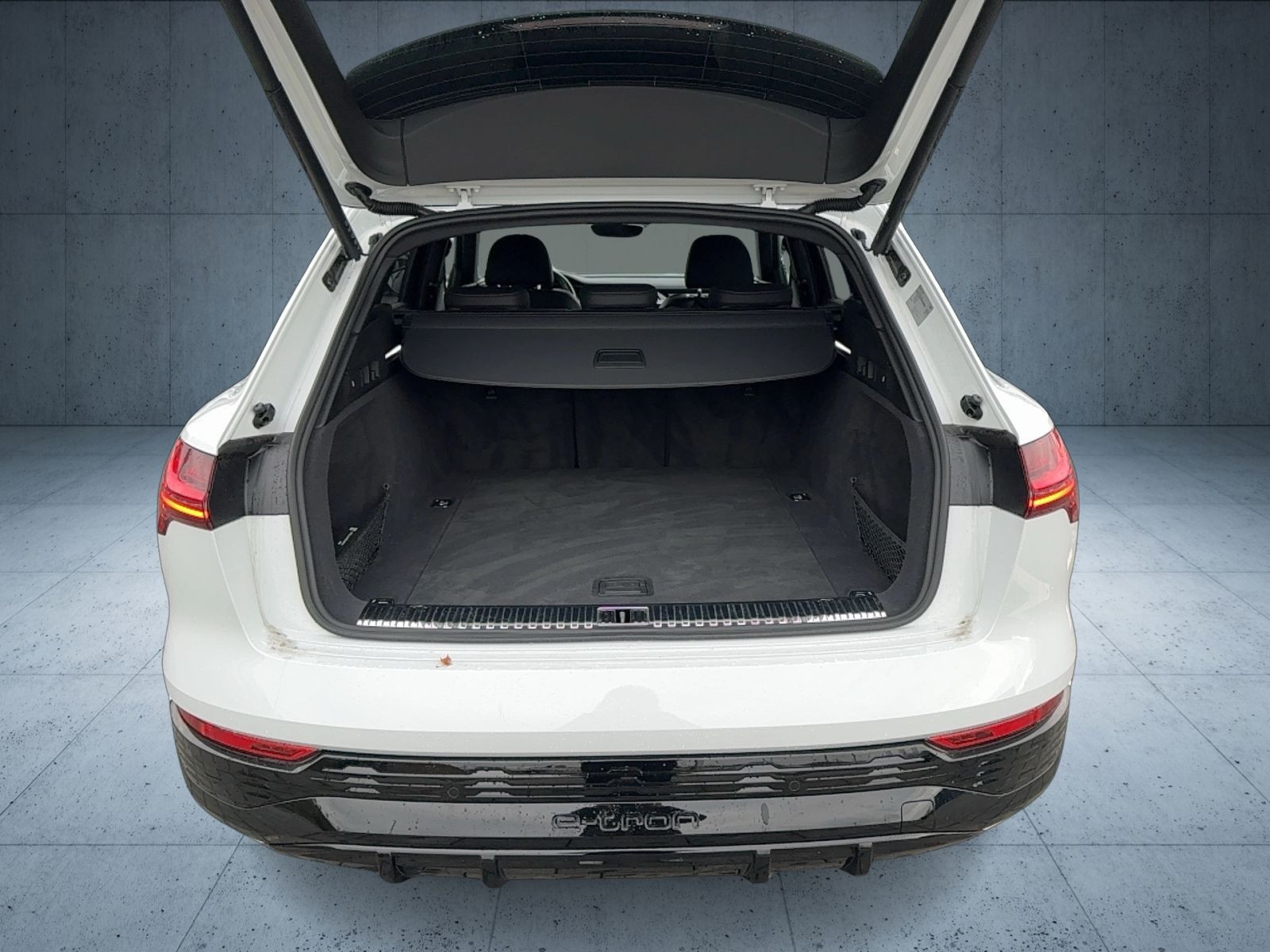 Audi - Q8 e-tron_15