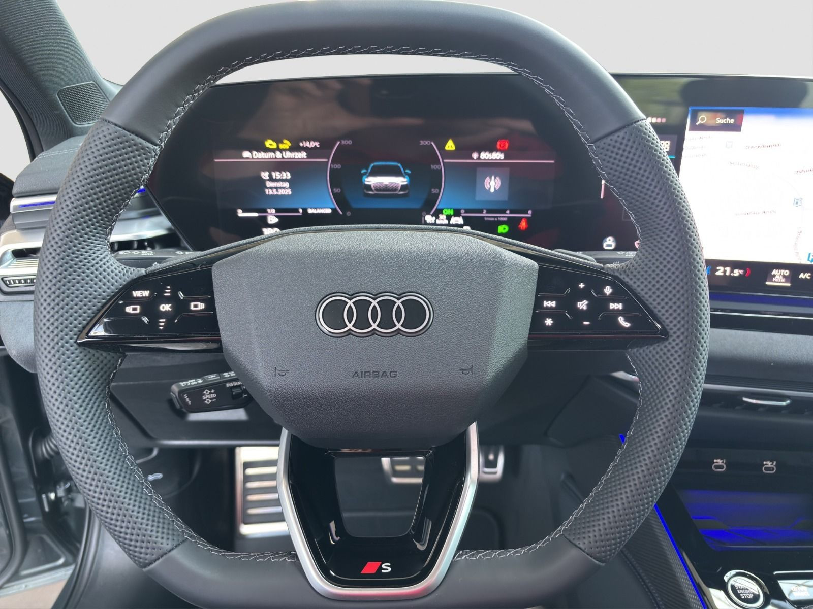 Audi - A6 Avant_12