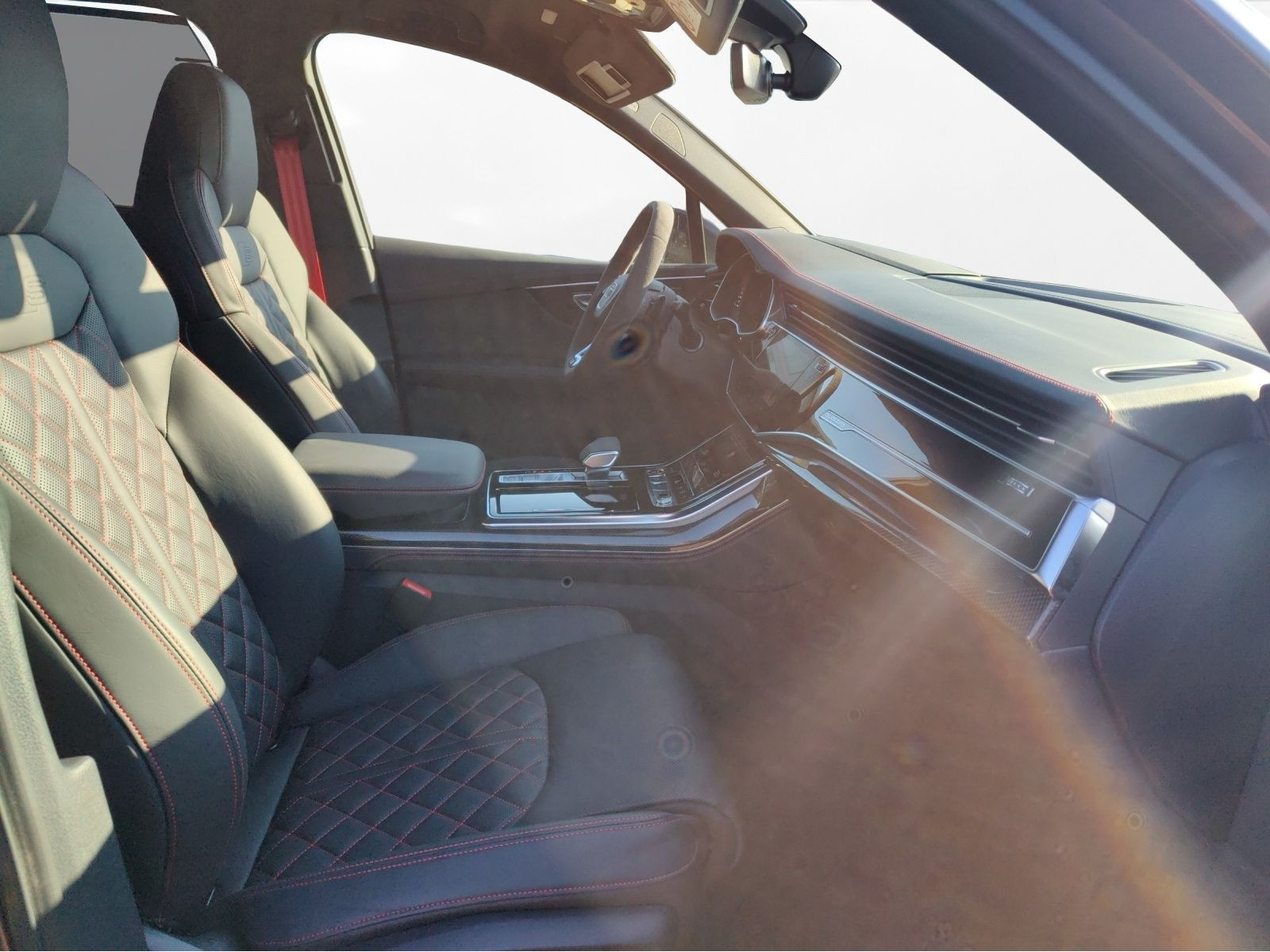 Audi - SQ7_13