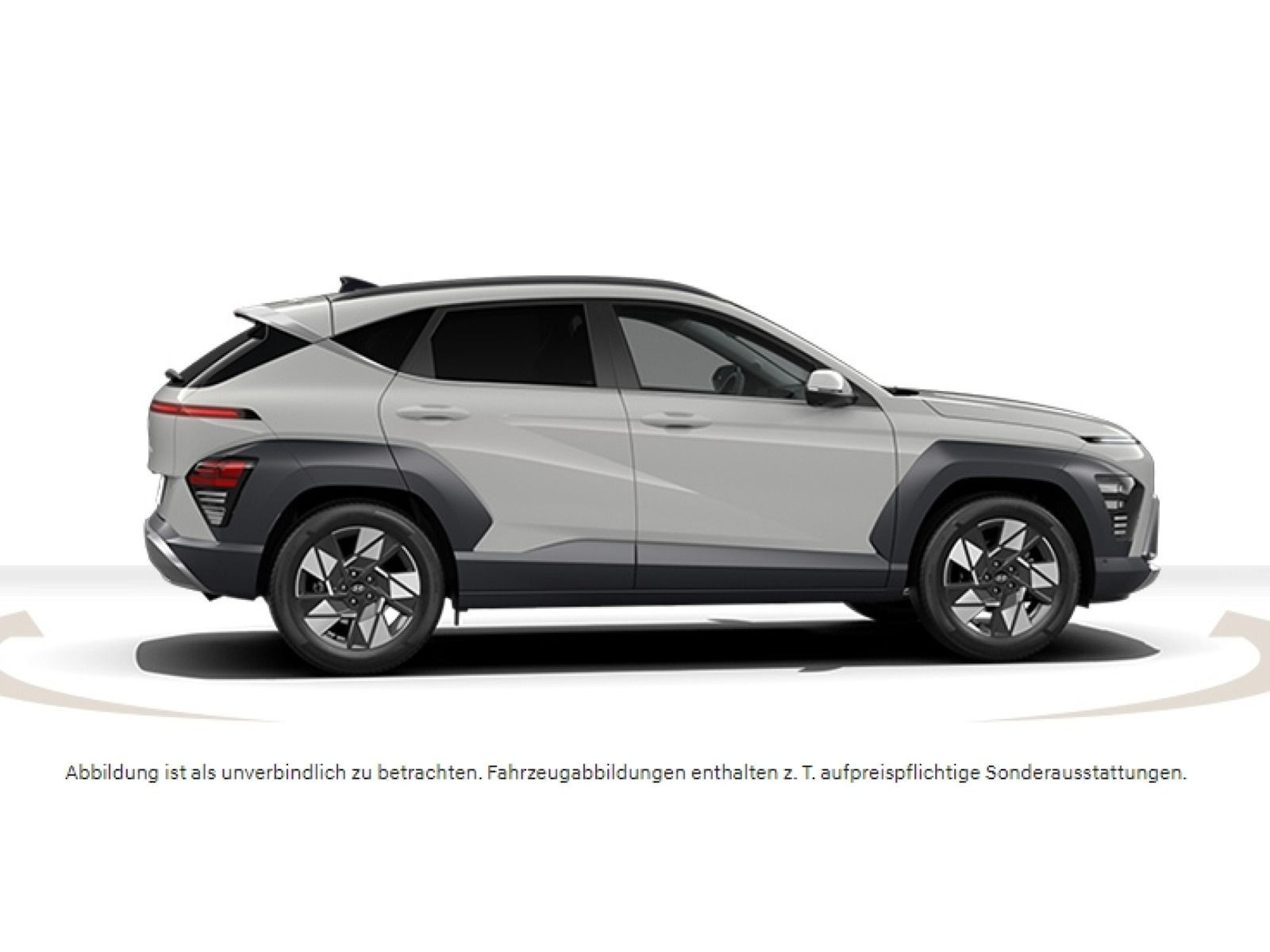 Hyundai - Kona_3