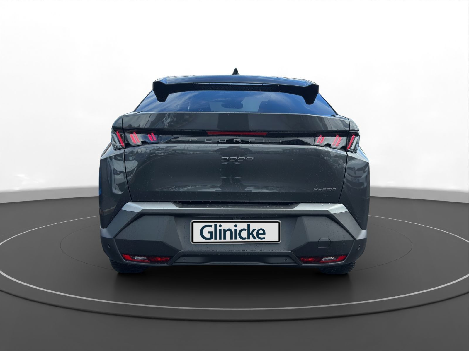 Peugeot - 3008_9